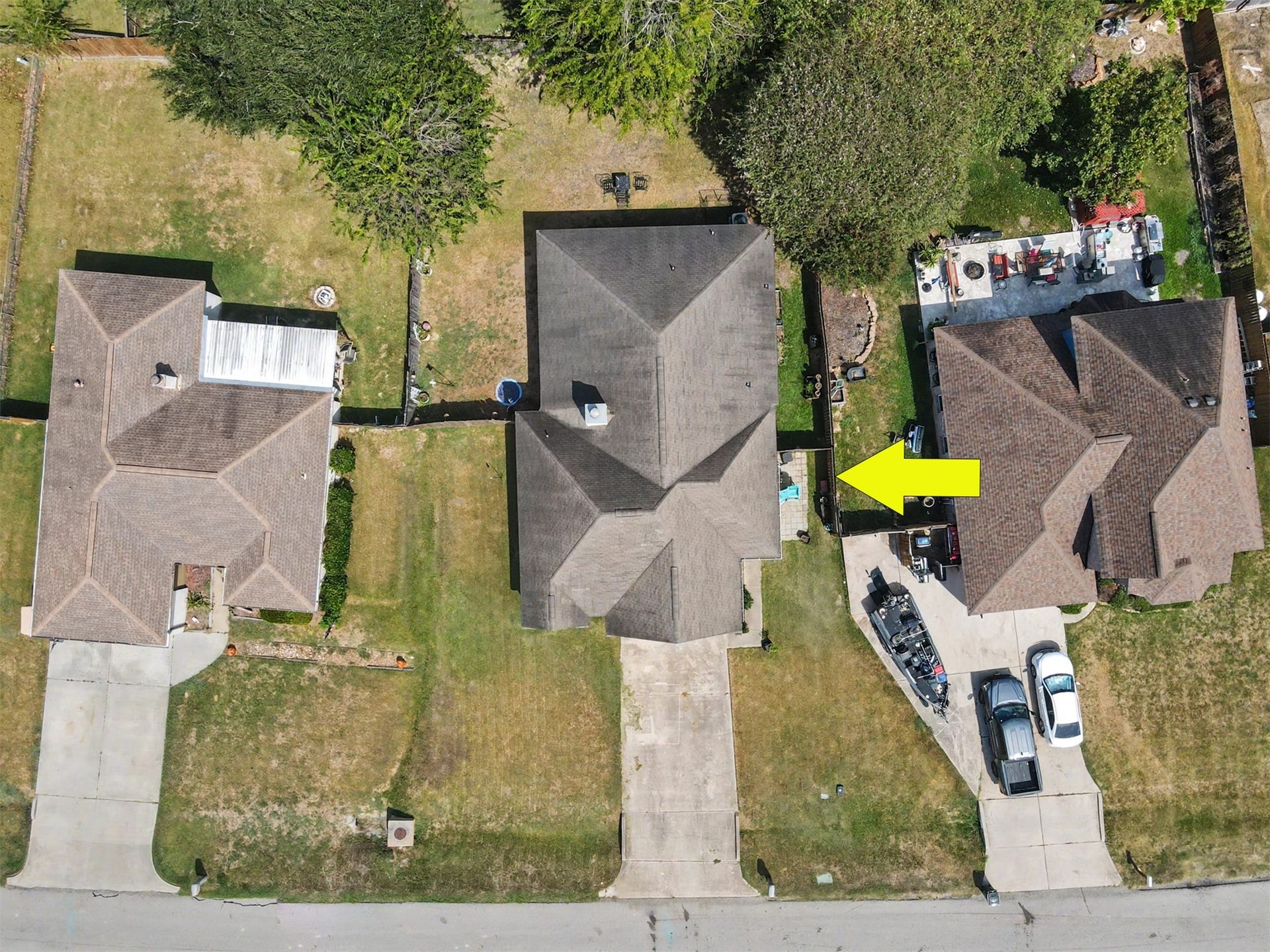 13262 Lake Breeze Lane, Willis, TX 77318 13262 Lake Breeze Lane, Willis, TX 77318