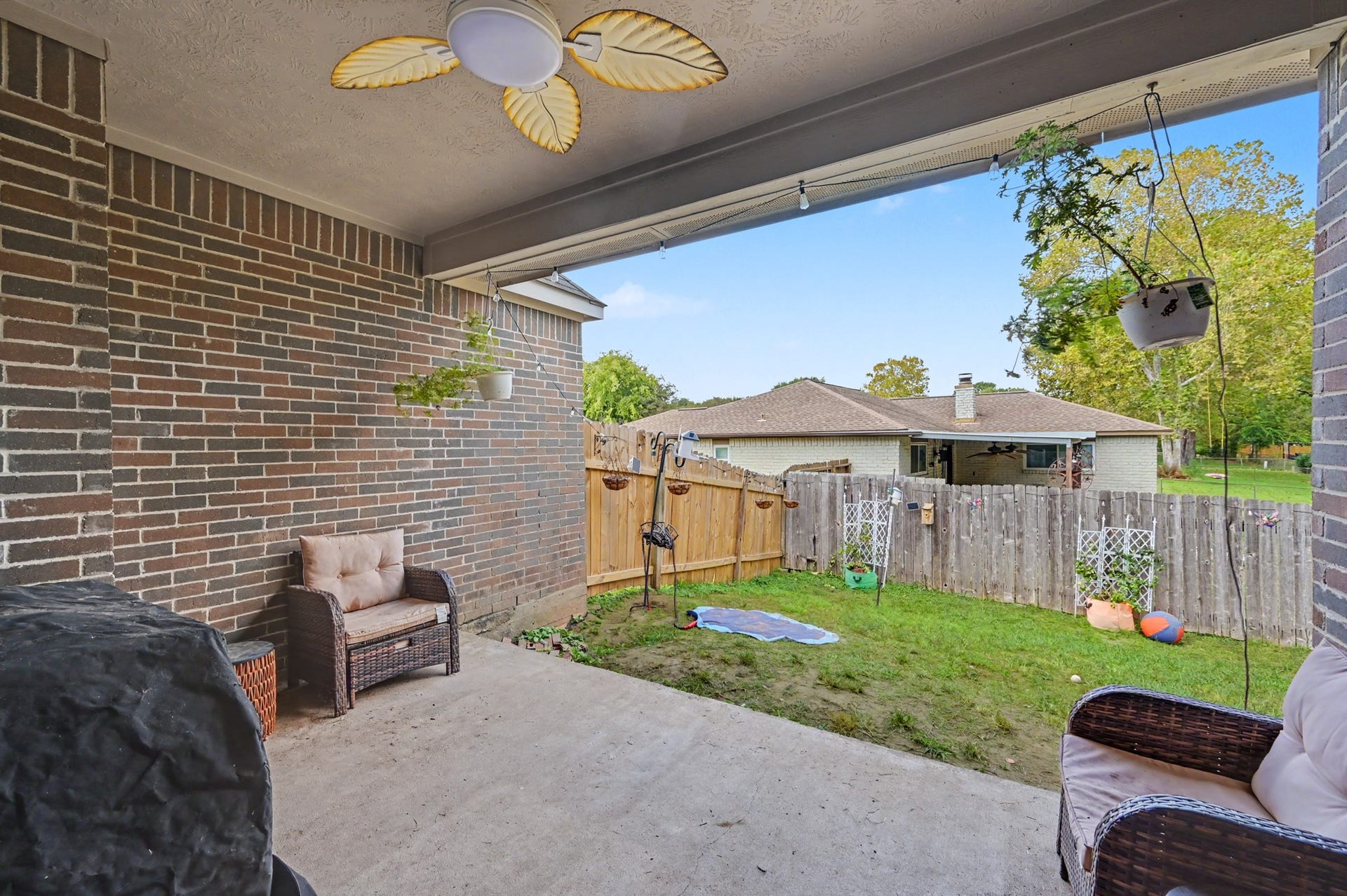 13262 Lake Breeze Lane, Willis, TX 77318 13262 Lake Breeze Lane, Willis, TX 77318