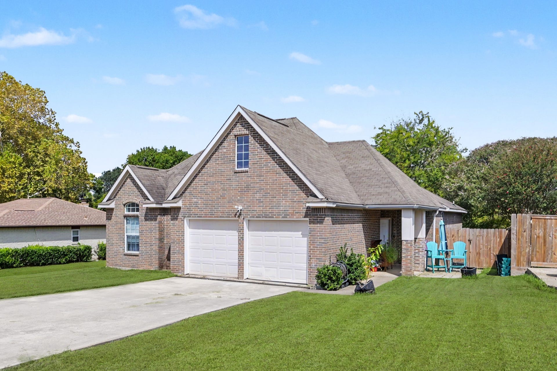 13262 Lake Breeze Lane, Willis, TX 77318 13262 Lake Breeze Lane, Willis, TX 77318