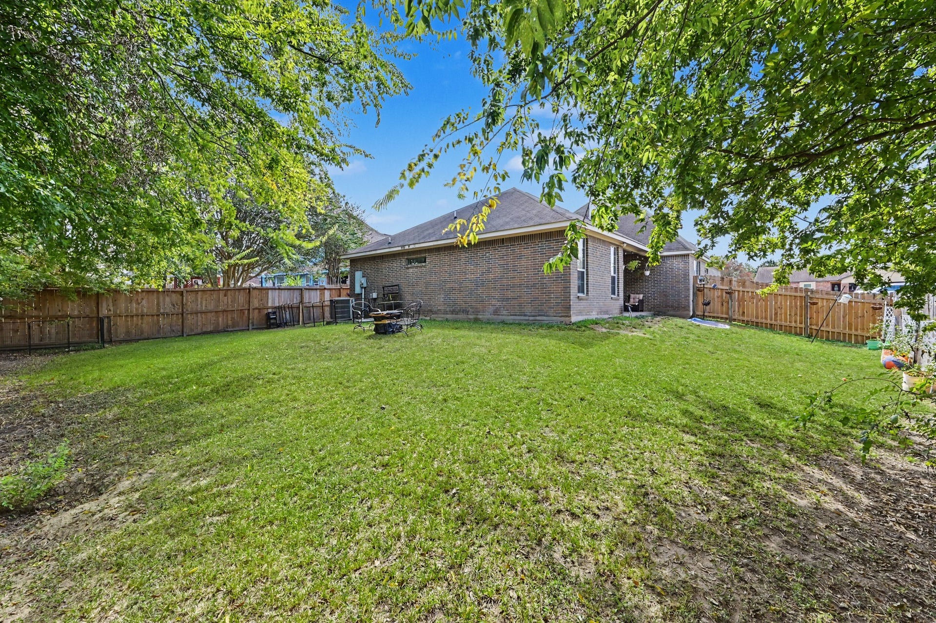13262 Lake Breeze Lane, Willis, TX 77318 13262 Lake Breeze Lane, Willis, TX 77318