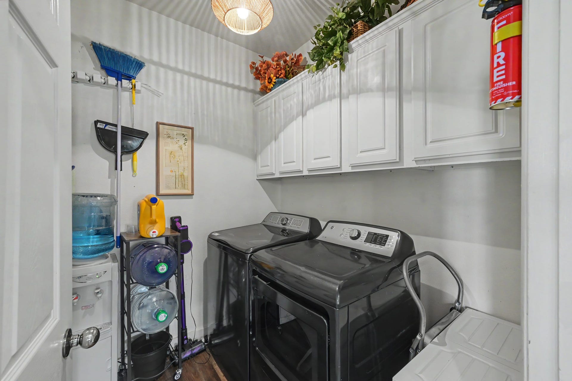 13262 Lake Breeze Lane, Willis, TX 77318 13262 Lake Breeze Lane, Willis, TX 77318