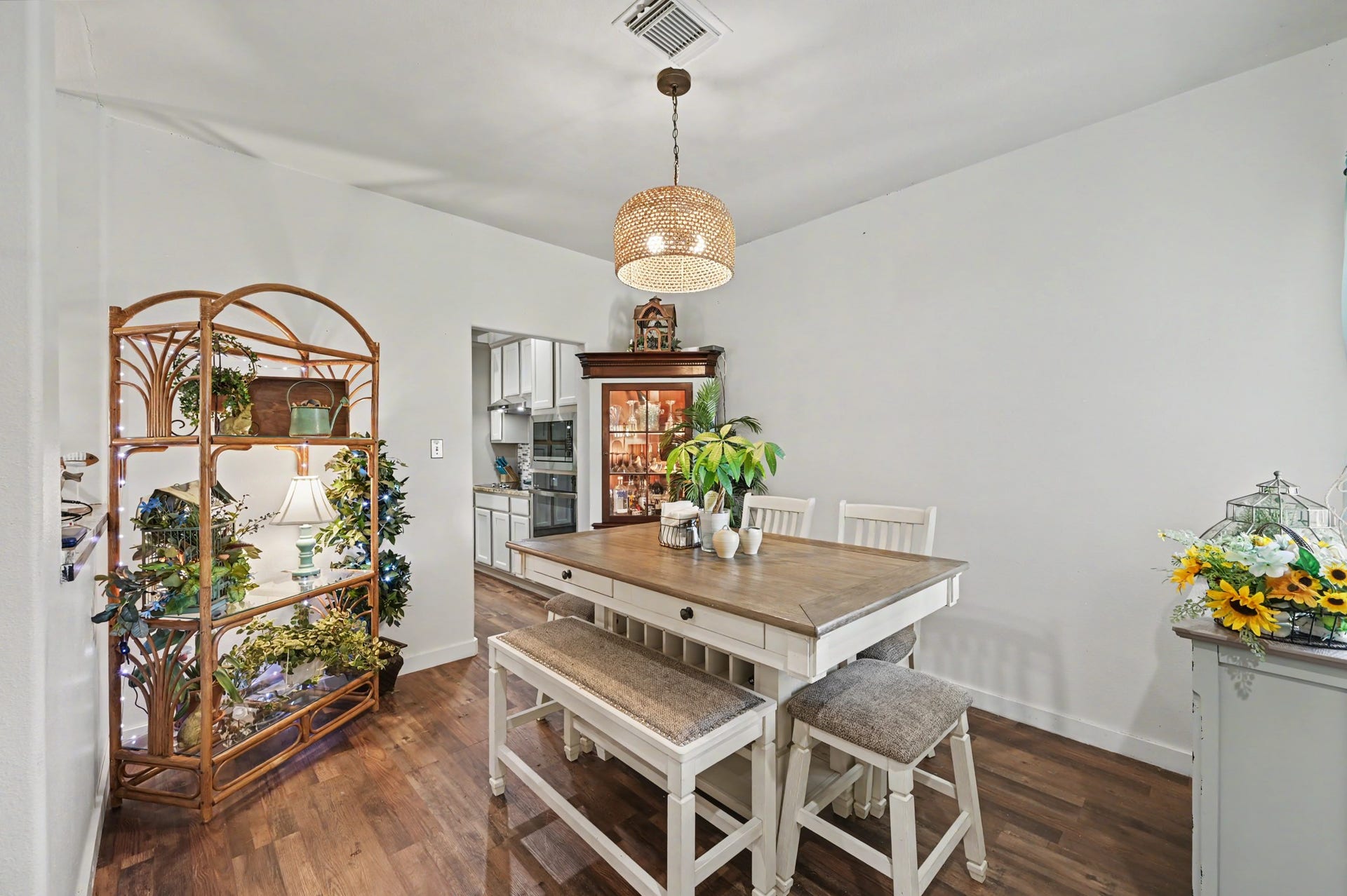 13262 Lake Breeze Lane, Willis, TX 77318 13262 Lake Breeze Lane, Willis, TX 77318