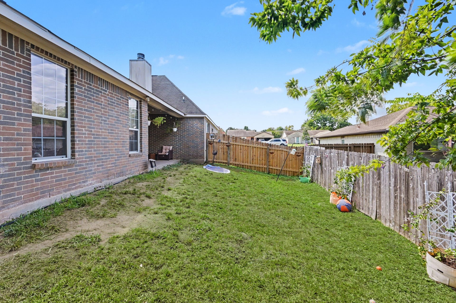13262 Lake Breeze Lane, Willis, TX 77318 13262 Lake Breeze Lane, Willis, TX 77318
