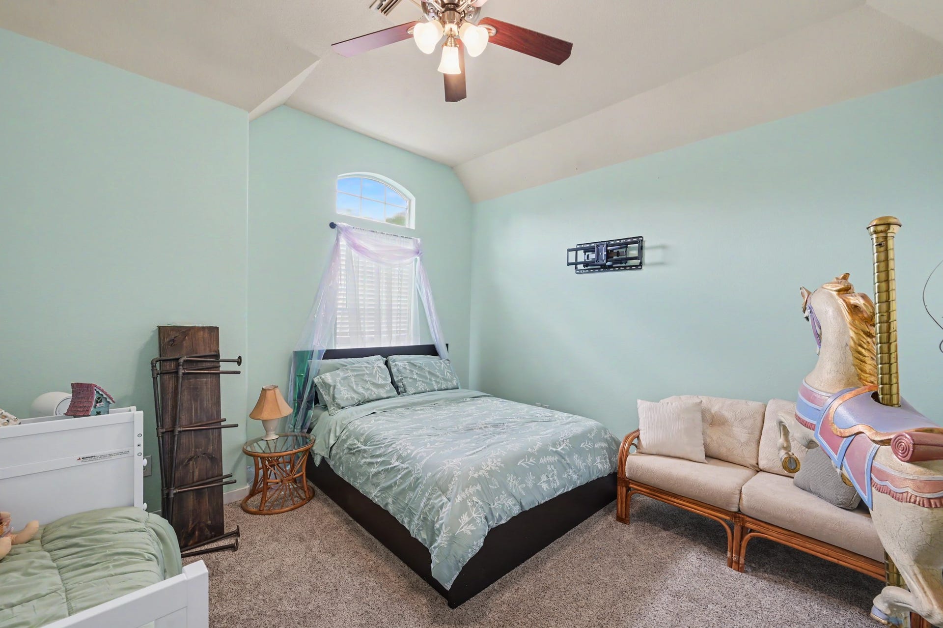 13262 Lake Breeze Lane, Willis, TX 77318 13262 Lake Breeze Lane, Willis, TX 77318