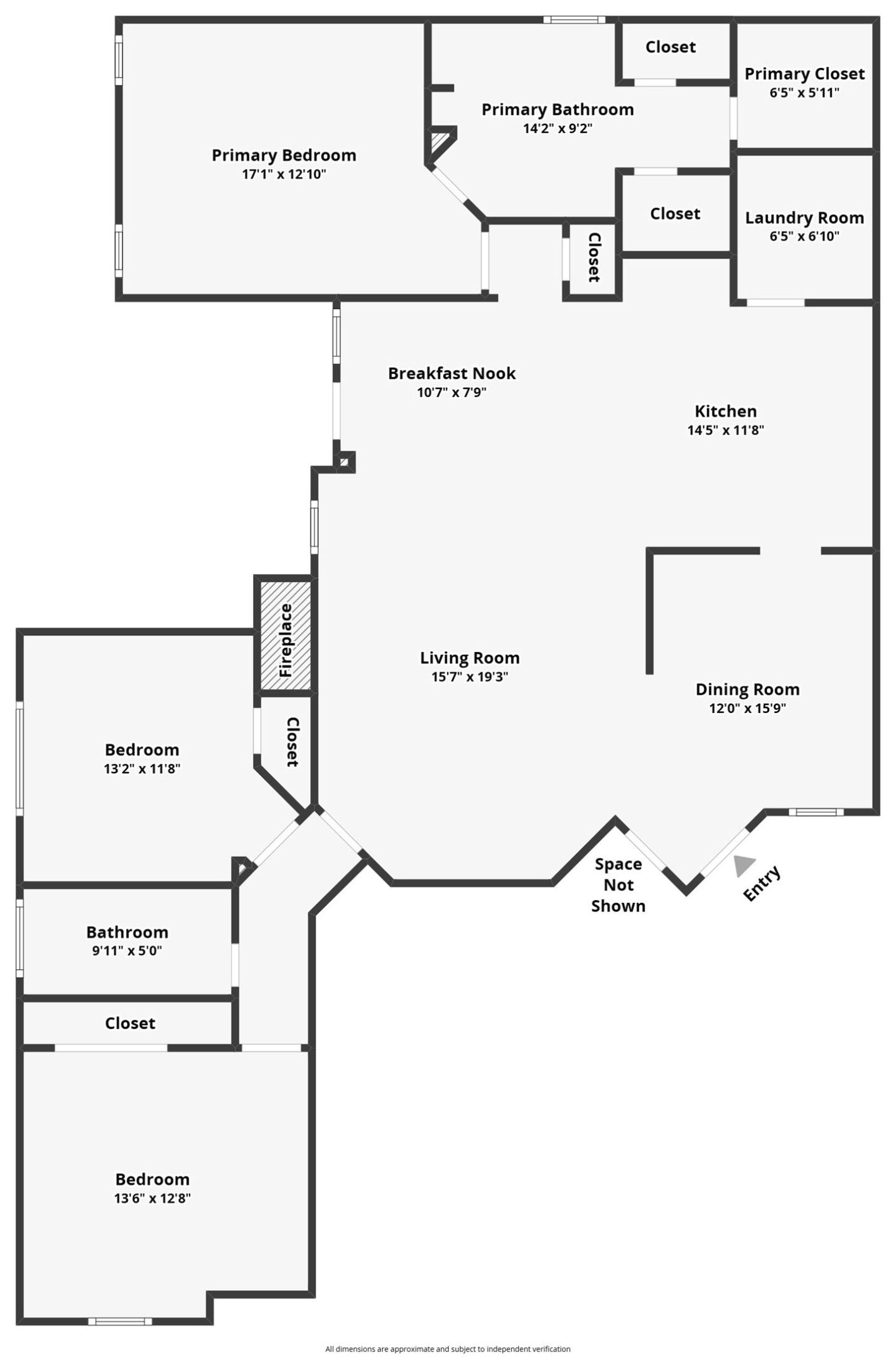 13262 Lake Breeze Lane, Willis, TX 77318 13262 Lake Breeze Lane, Willis, TX 77318