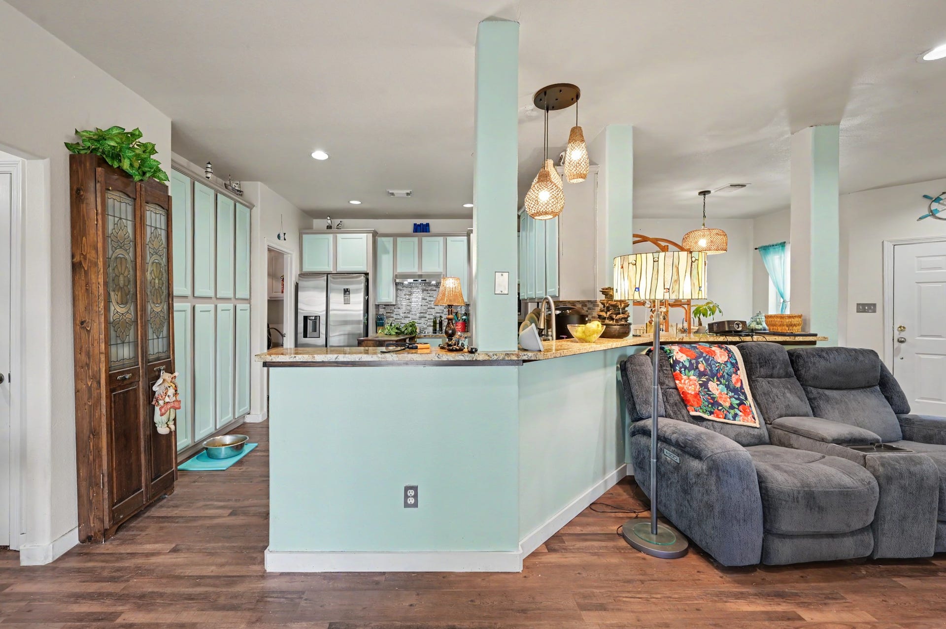 13262 Lake Breeze Lane, Willis, TX 77318 13262 Lake Breeze Lane, Willis, TX 77318