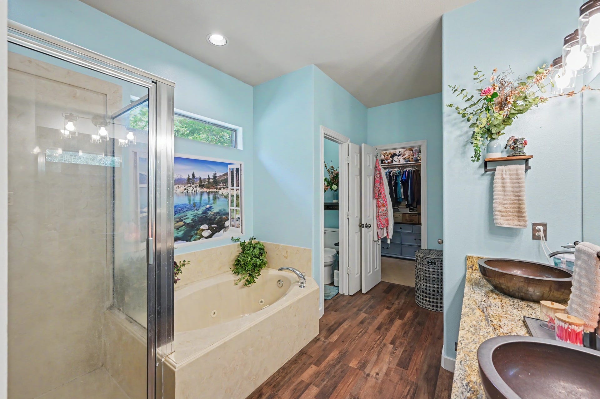 13262 Lake Breeze Lane, Willis, TX 77318 13262 Lake Breeze Lane, Willis, TX 77318