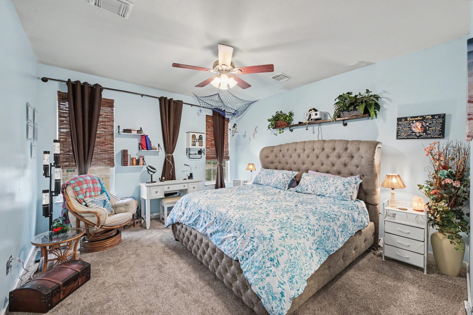 13262 Lake Breeze Lane, Willis, TX 77318 13262 Lake Breeze Lane, Willis, TX 77318