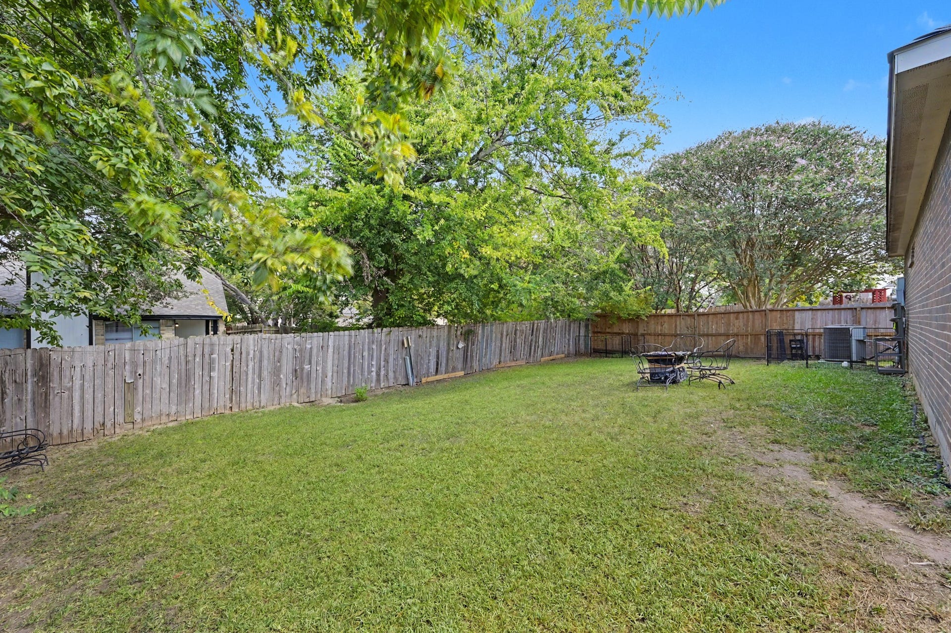 13262 Lake Breeze Lane, Willis, TX 77318 13262 Lake Breeze Lane, Willis, TX 77318