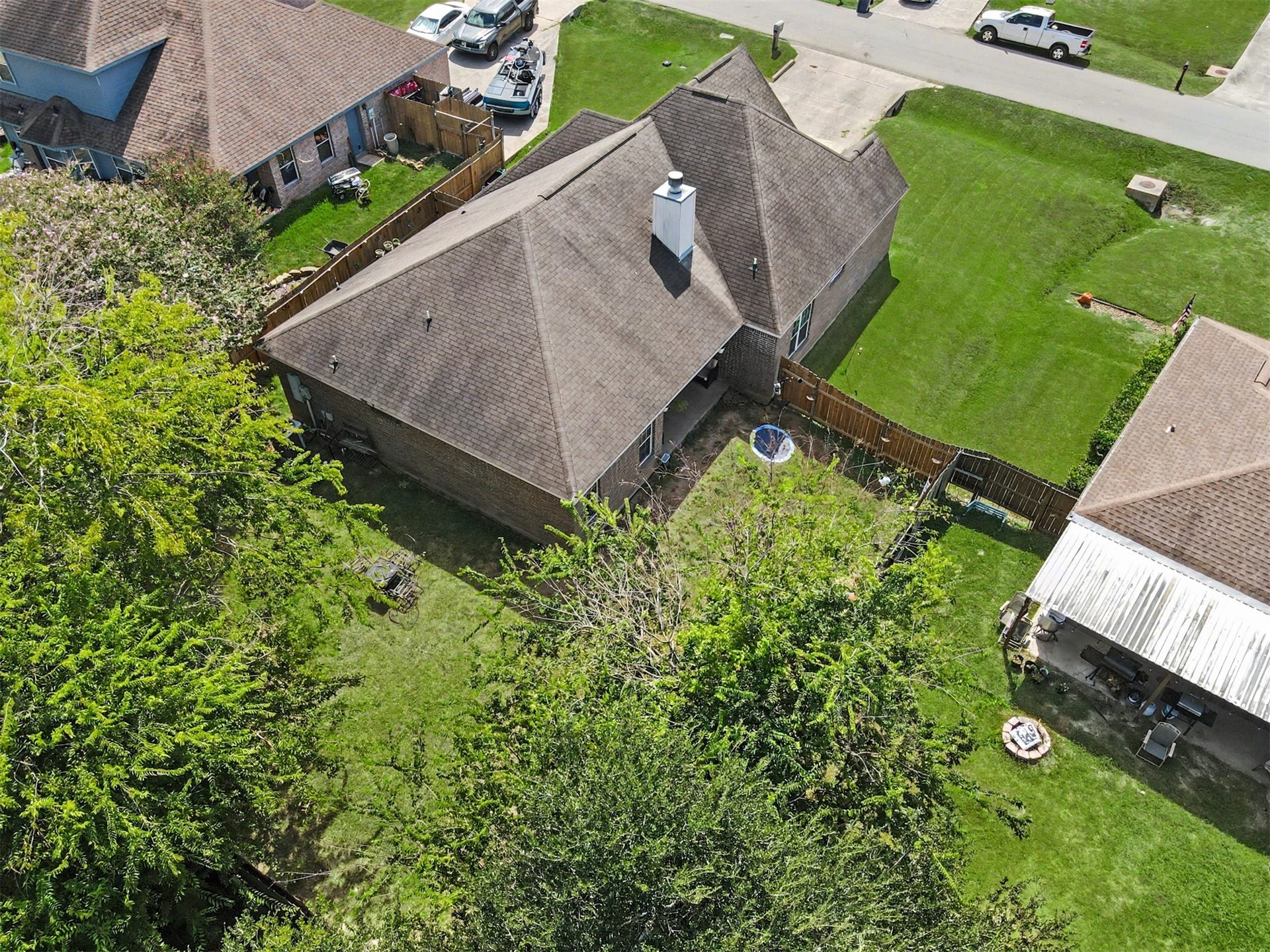 13262 Lake Breeze Lane, Willis, TX 77318 13262 Lake Breeze Lane, Willis, TX 77318