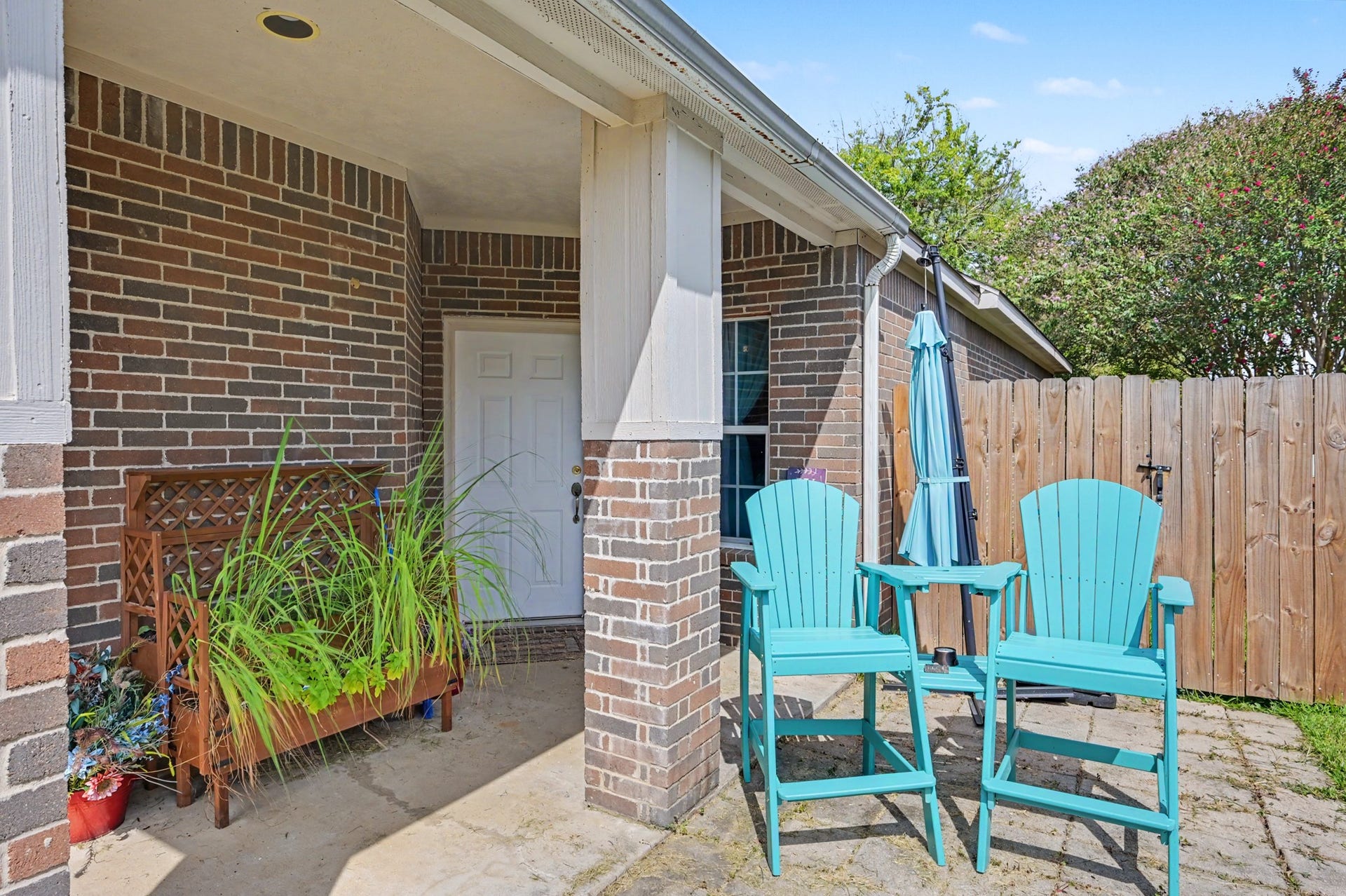 13262 Lake Breeze Lane, Willis, TX 77318 13262 Lake Breeze Lane, Willis, TX 77318