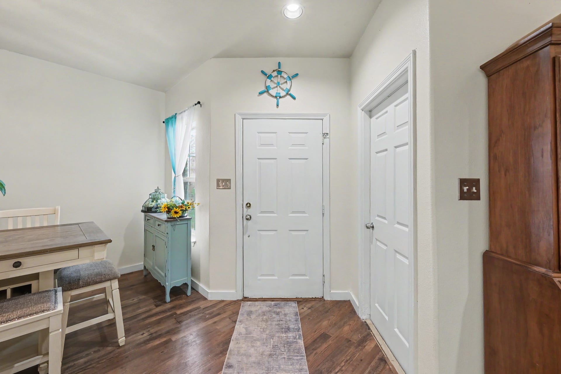 13262 Lake Breeze Lane, Willis, TX 77318 13262 Lake Breeze Lane, Willis, TX 77318