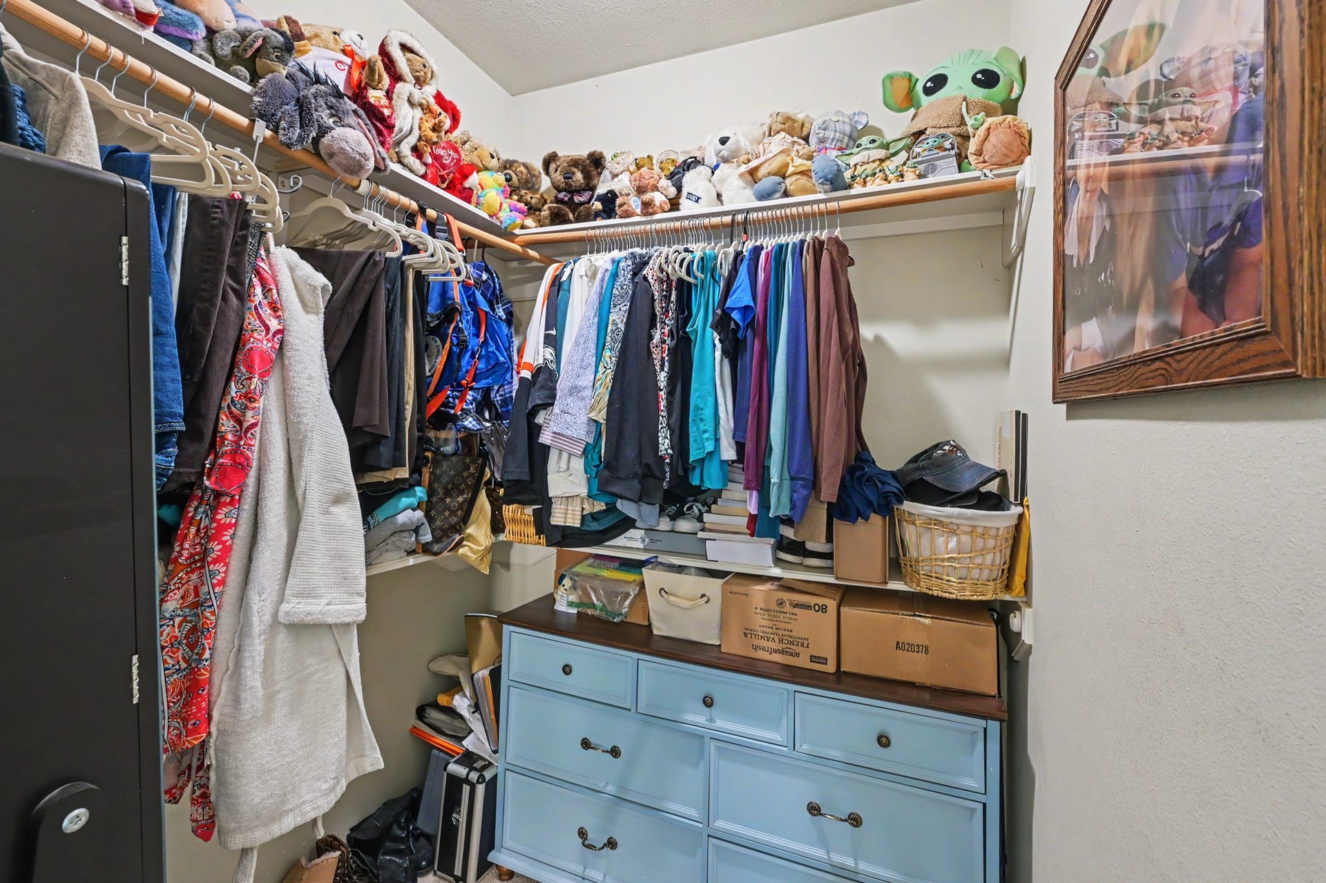 13262 Lake Breeze Lane, Willis, TX 77318 13262 Lake Breeze Lane, Willis, TX 77318
