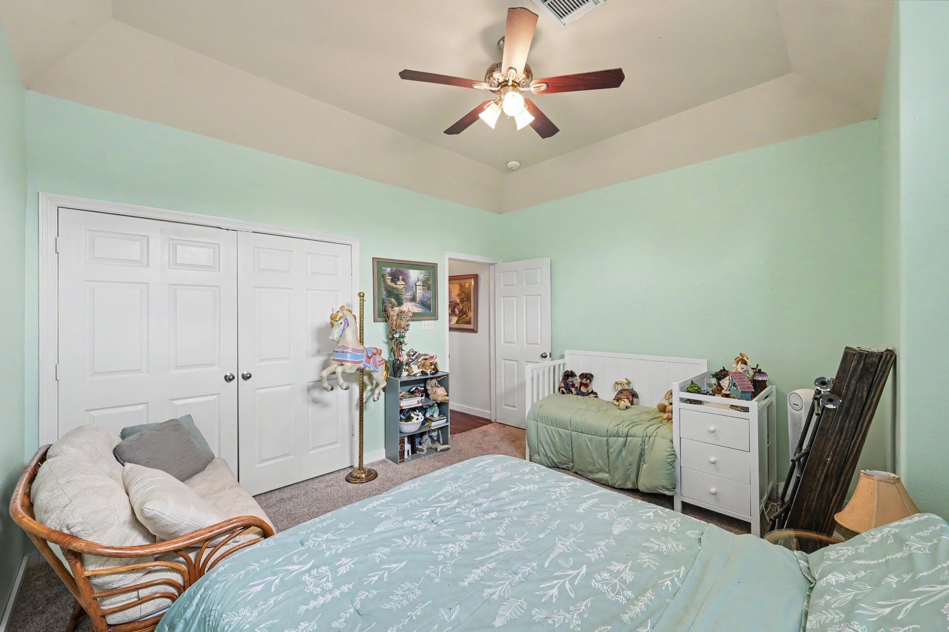 13262 Lake Breeze Lane, Willis, TX 77318 13262 Lake Breeze Lane, Willis, TX 77318