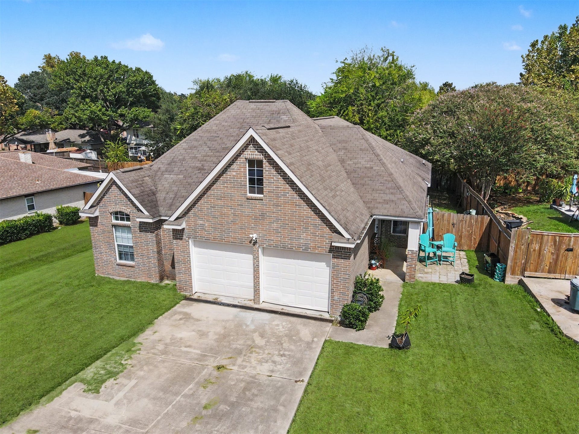 13262 Lake Breeze Lane, Willis, TX 77318 13262 Lake Breeze Lane, Willis, TX 77318