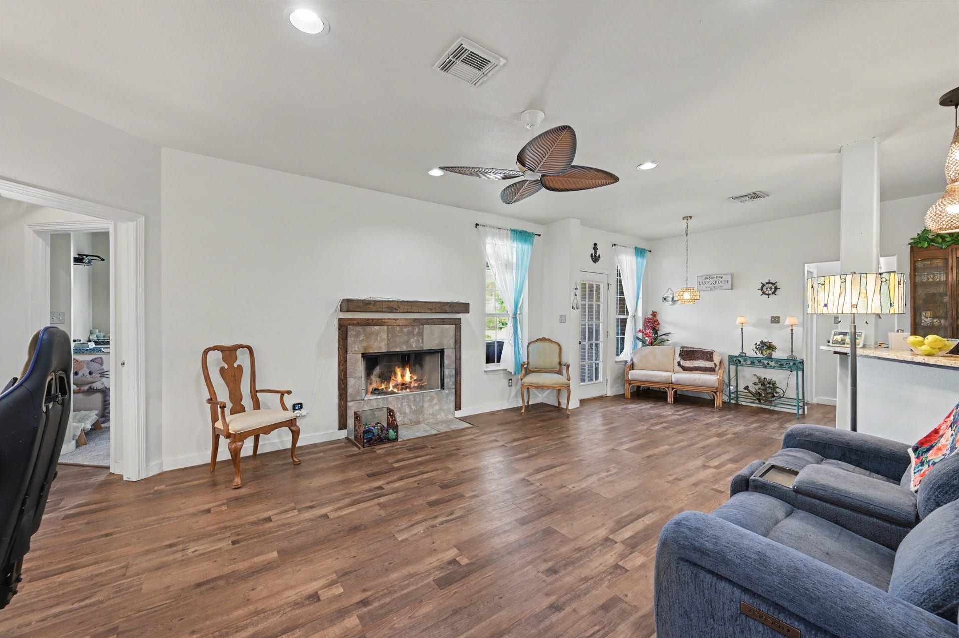 13262 Lake Breeze Lane, Willis, TX 77318 13262 Lake Breeze Lane, Willis, TX 77318