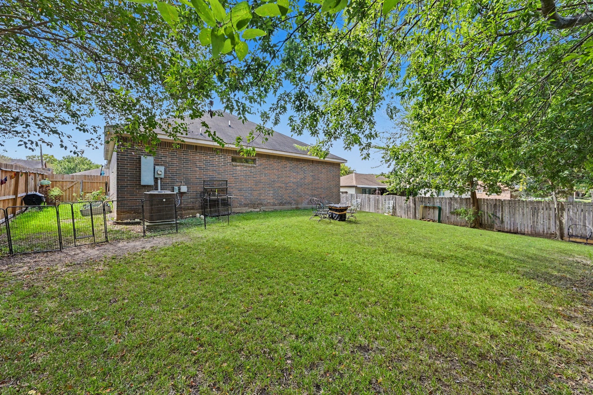 13262 Lake Breeze Lane, Willis, TX 77318 13262 Lake Breeze Lane, Willis, TX 77318