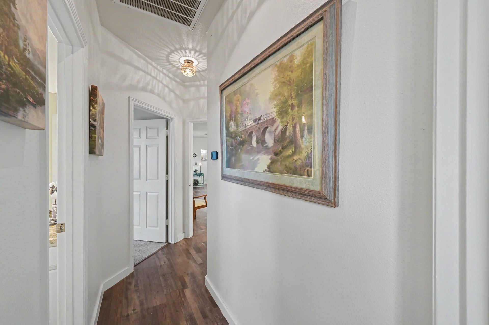 13262 Lake Breeze Lane, Willis, TX 77318 13262 Lake Breeze Lane, Willis, TX 77318