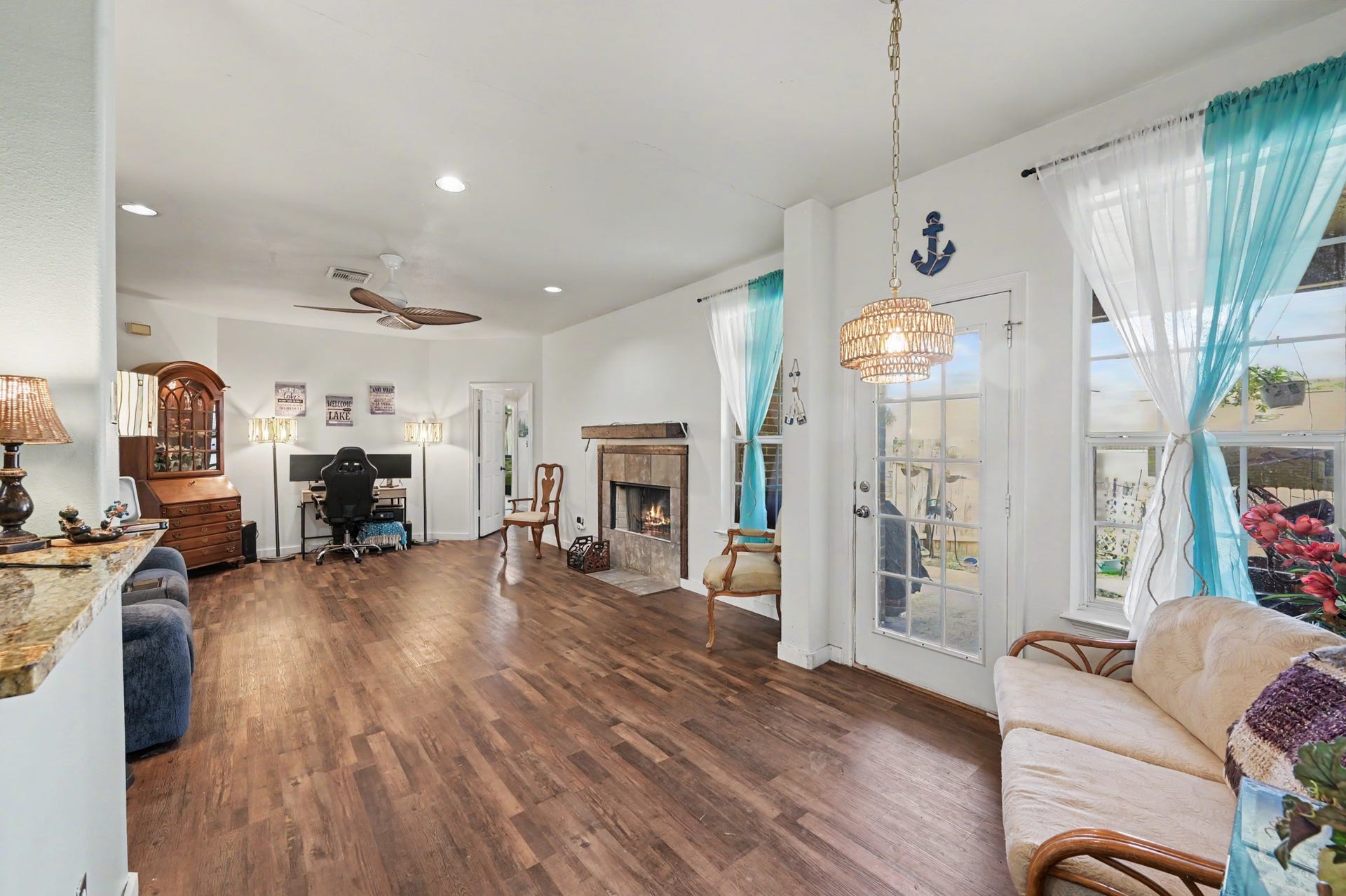 13262 Lake Breeze Lane, Willis, TX 77318 13262 Lake Breeze Lane, Willis, TX 77318