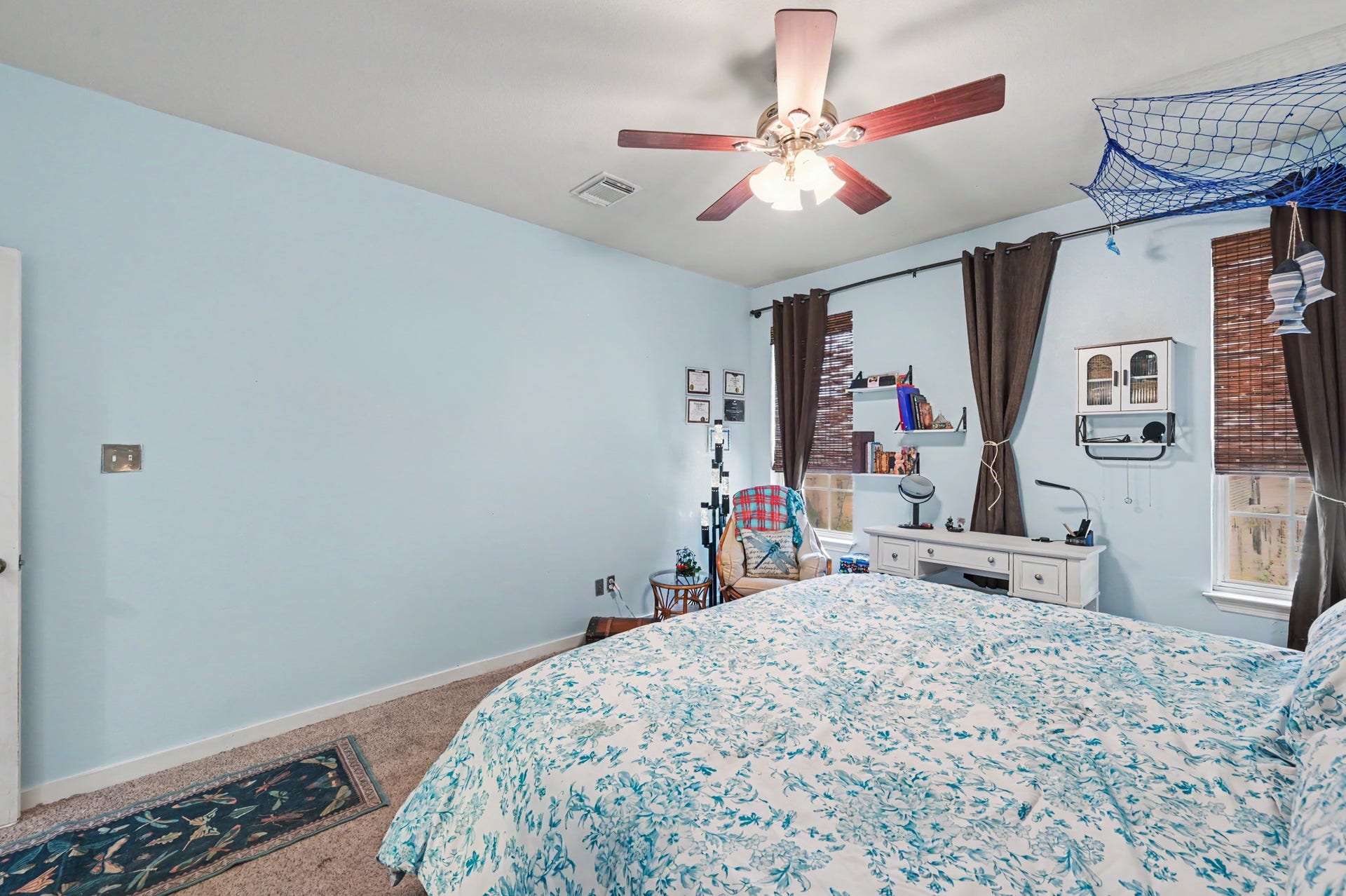 13262 Lake Breeze Lane, Willis, TX 77318 13262 Lake Breeze Lane, Willis, TX 77318
