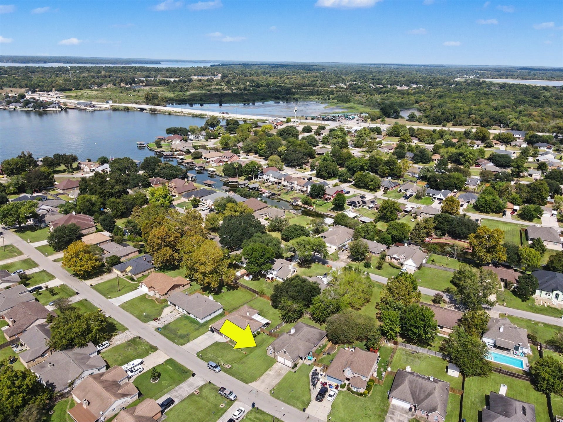 13262 Lake Breeze Lane, Willis, TX 77318 13262 Lake Breeze Lane, Willis, TX 77318