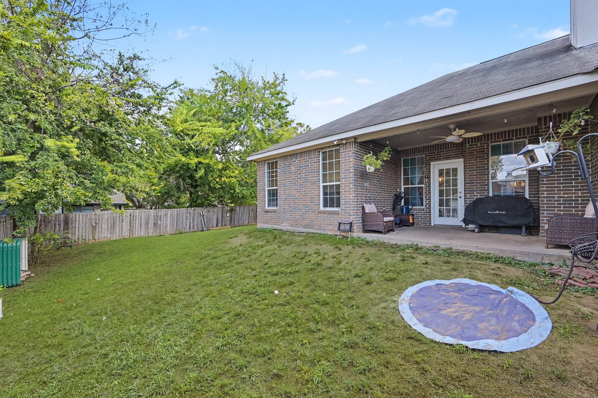 13262 Lake Breeze Lane, Willis, TX 77318 13262 Lake Breeze Lane, Willis, TX 77318