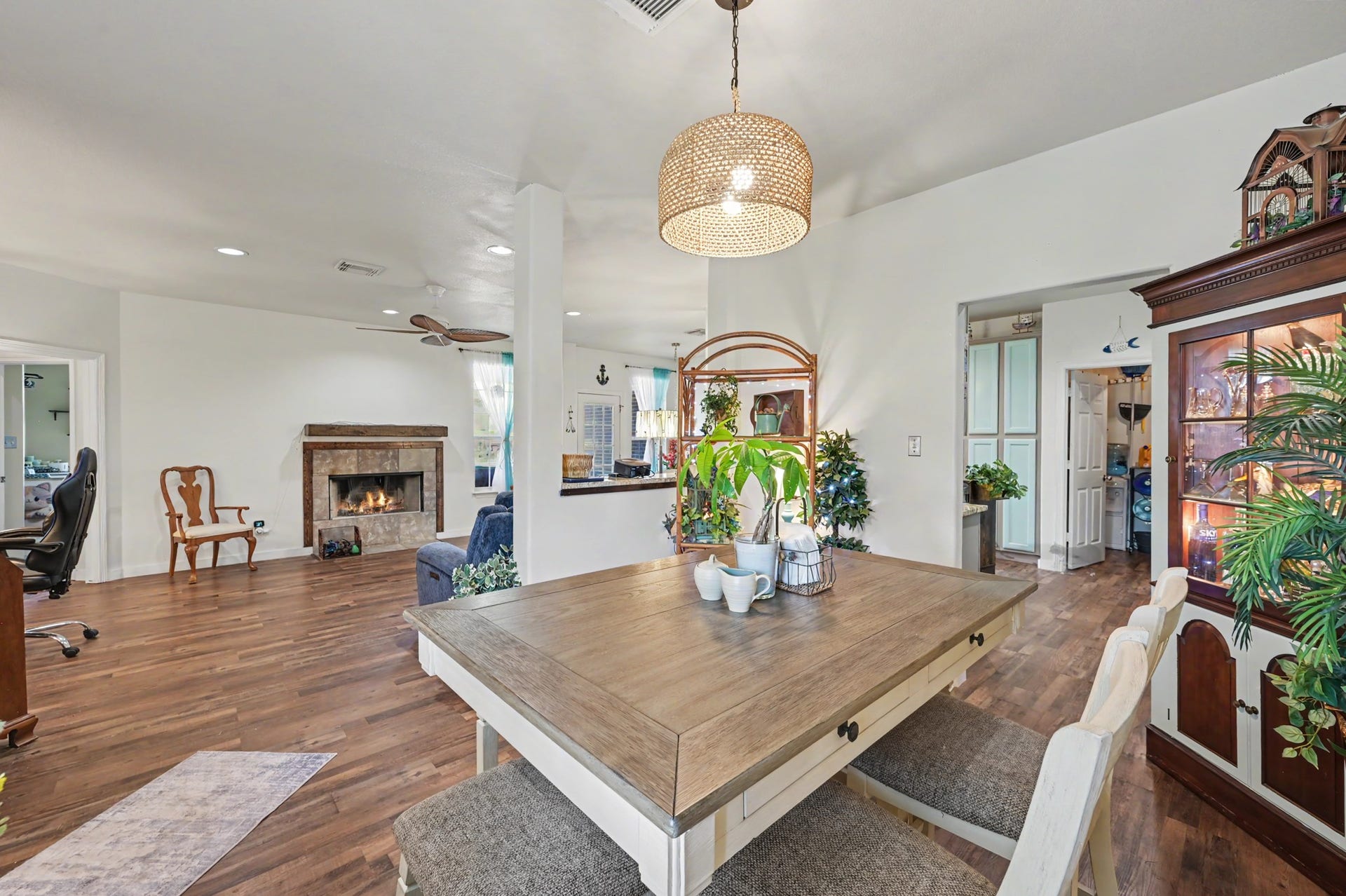 13262 Lake Breeze Lane, Willis, TX 77318 13262 Lake Breeze Lane, Willis, TX 77318