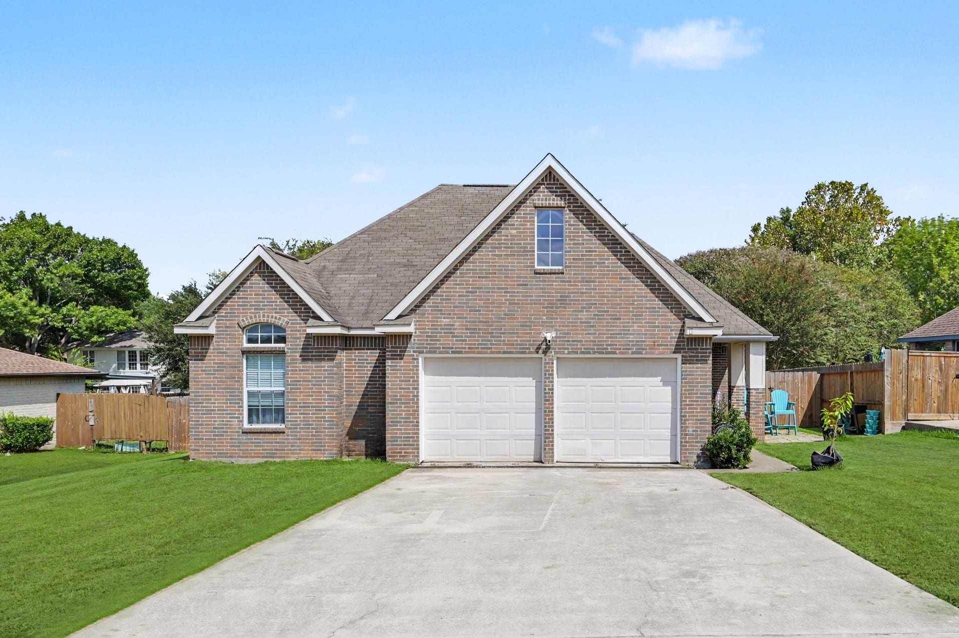 13262 Lake Breeze Lane, Willis, TX 77318 13262 Lake Breeze Lane, Willis, TX 77318