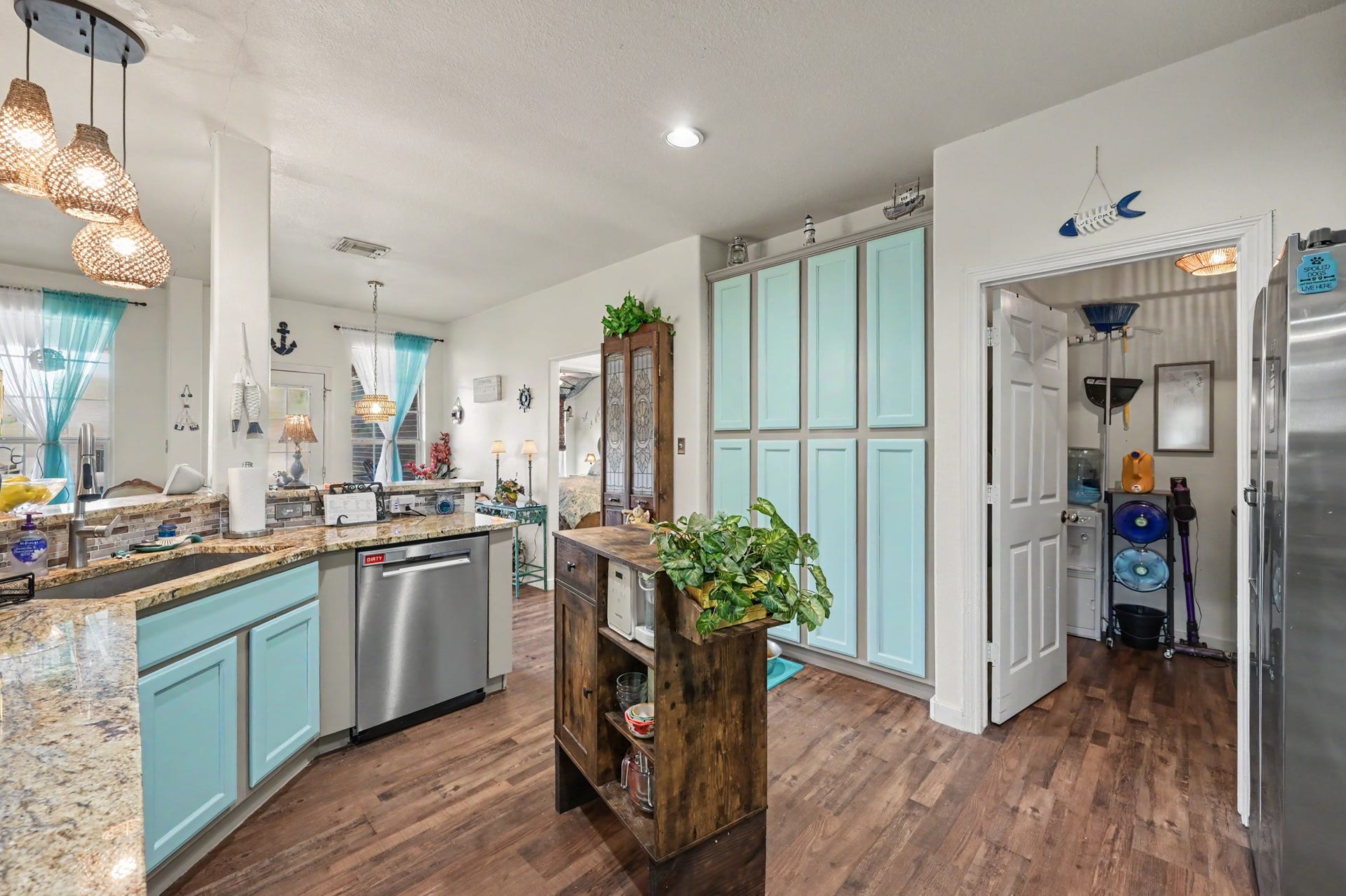 13262 Lake Breeze Lane, Willis, TX 77318 13262 Lake Breeze Lane, Willis, TX 77318