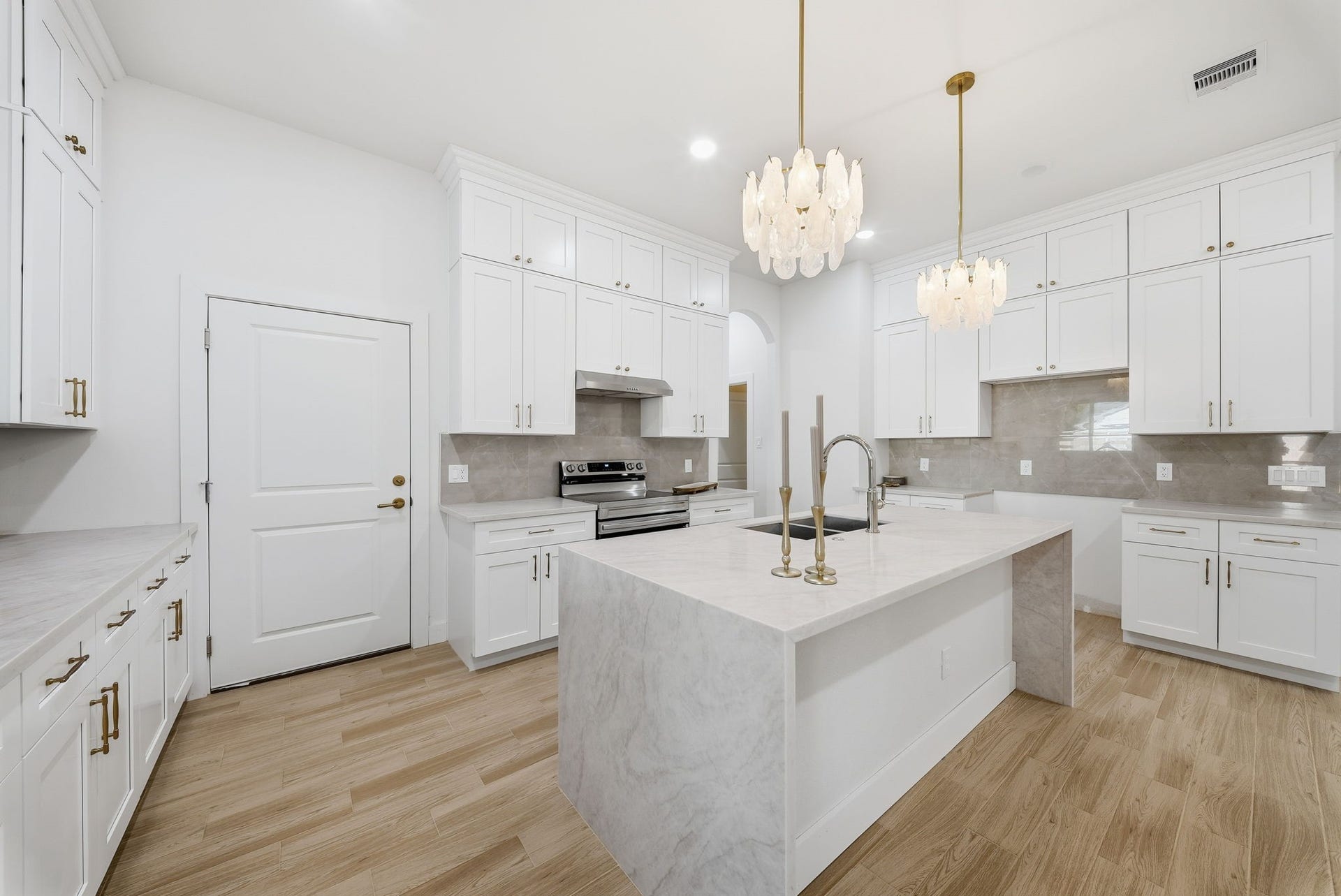 17311 Port O Call Street, Crosby, TX 77532