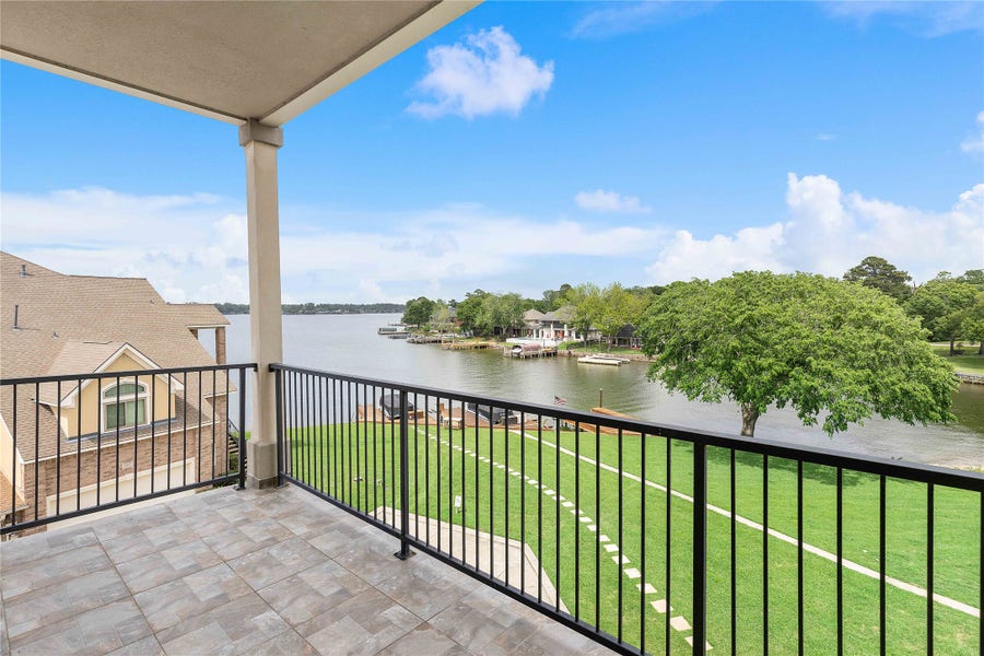 Property photo for 11450 Ketch Court, Willis, TX