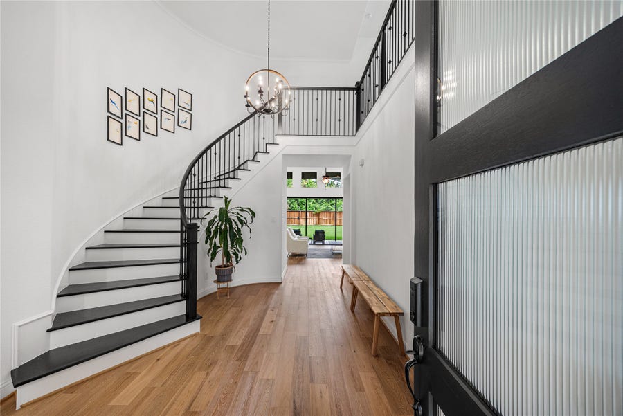 Property photo for 28410 Sunrise View Drive, Spring, TX