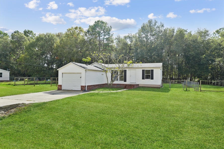 Property photo for 16212 Lone Star Ranch Drive, Conroe, TX