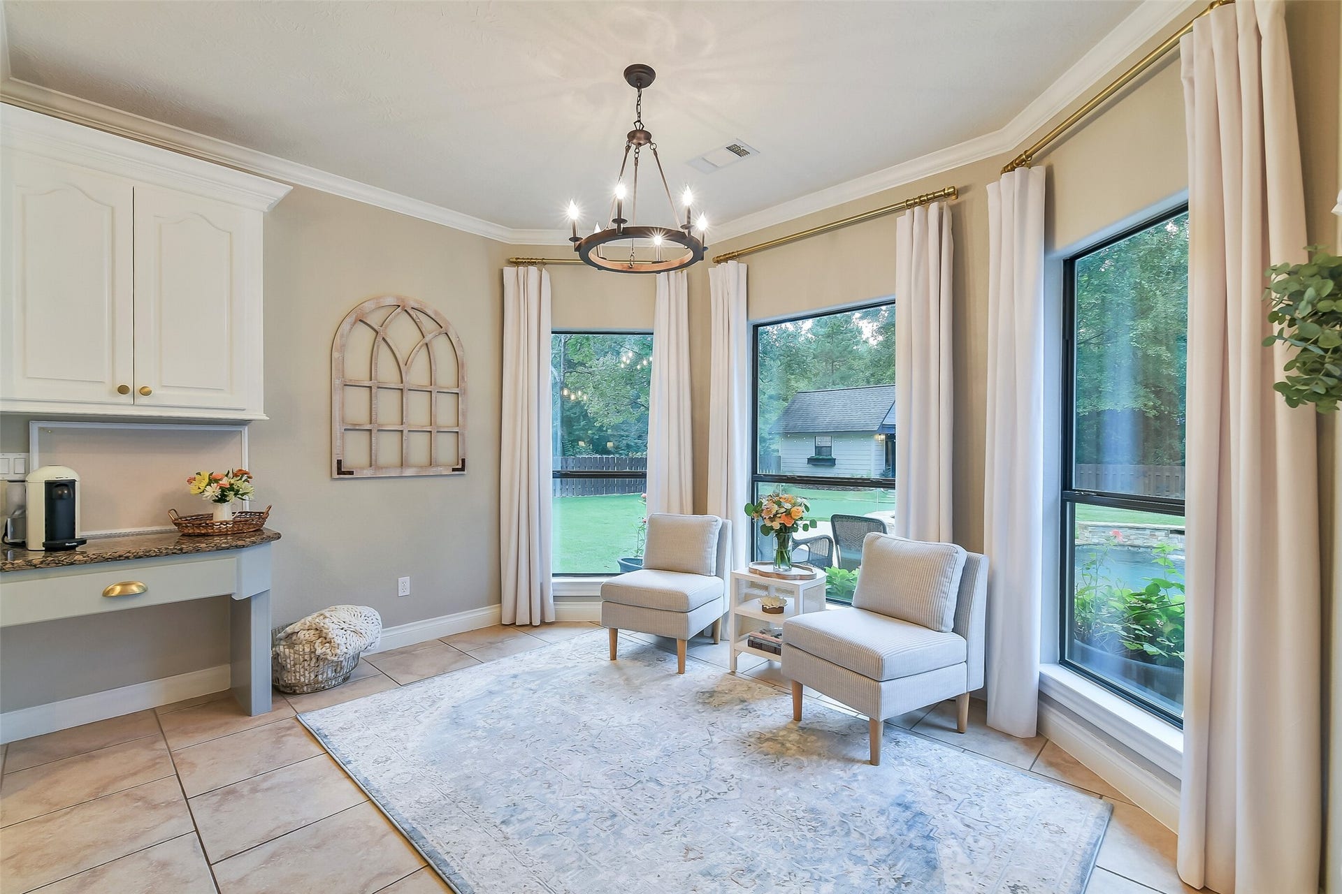 11373 Majestic Drive, Montgomery, TX 77316