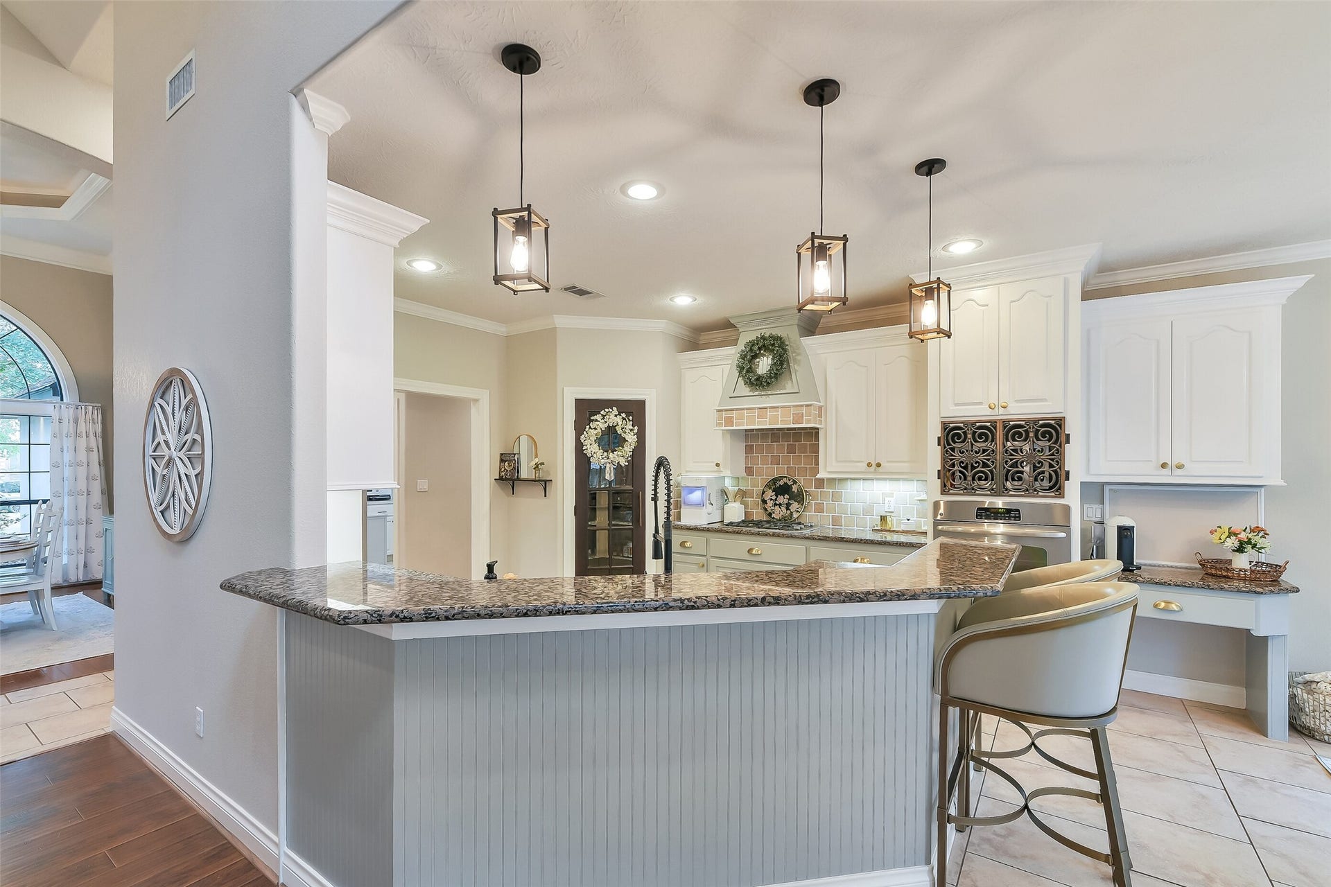 11373 Majestic Drive, Montgomery, TX 77316