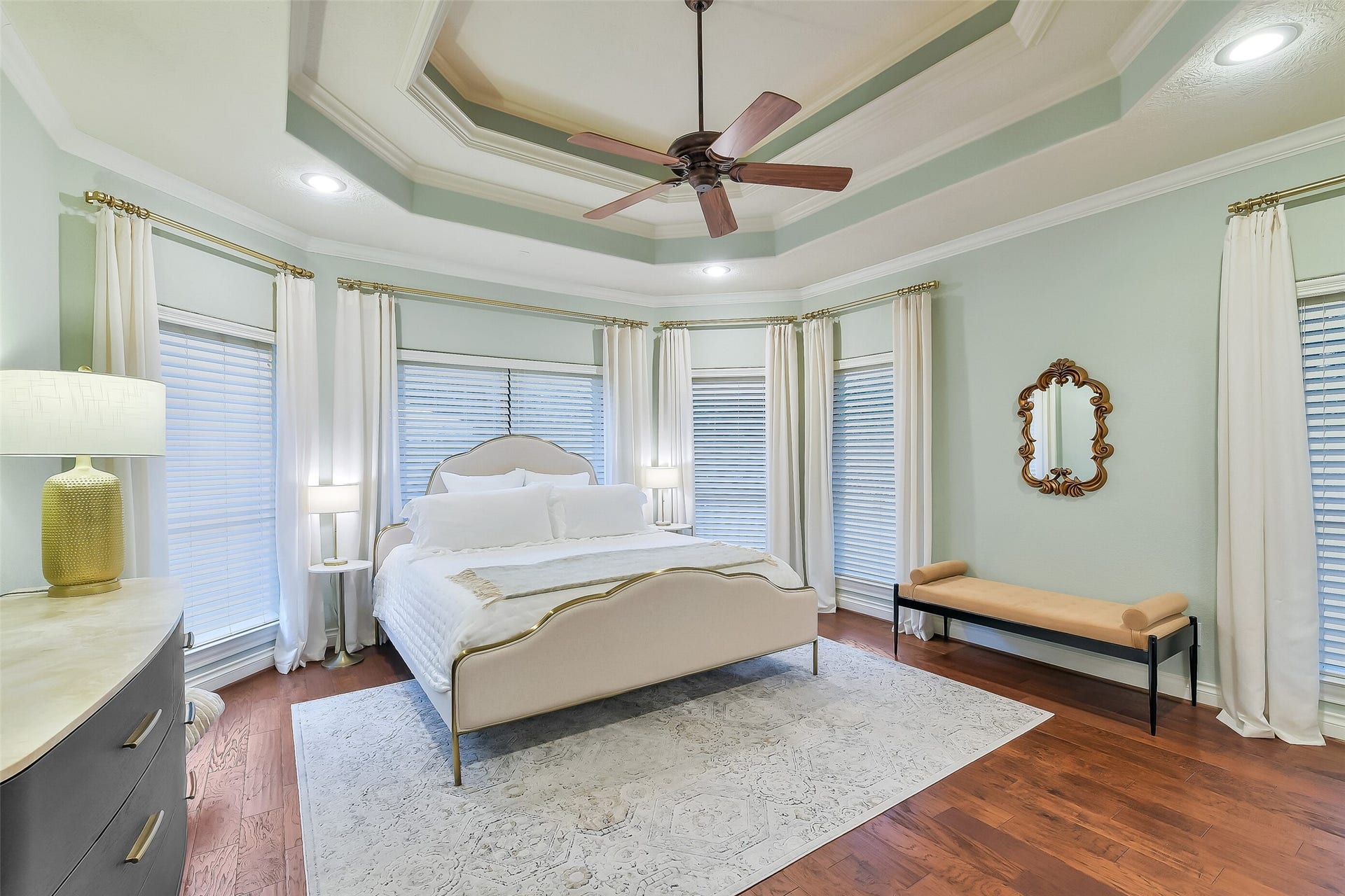 11373 Majestic Drive, Montgomery, TX 77316