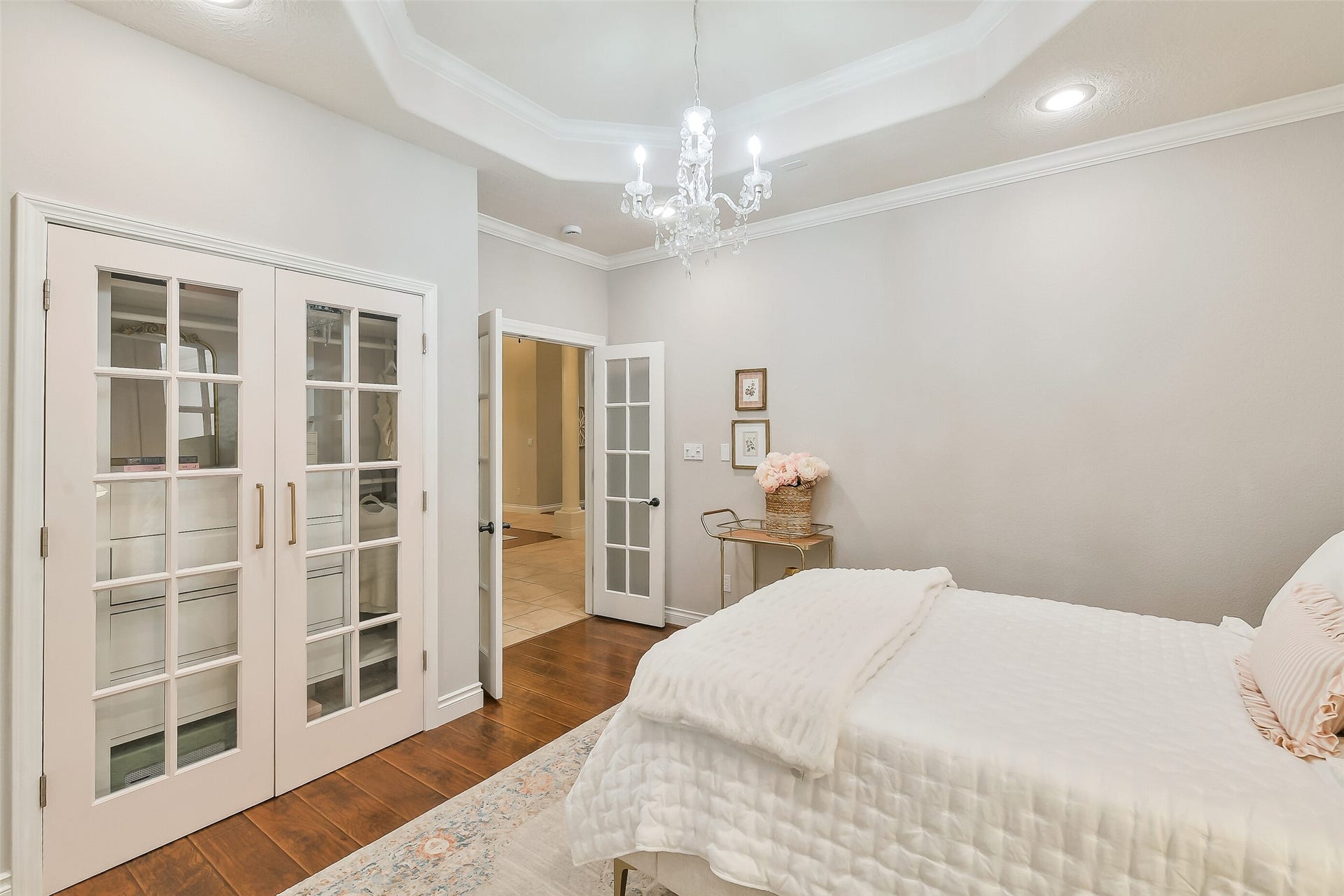 11373 Majestic Drive, Montgomery, TX 77316