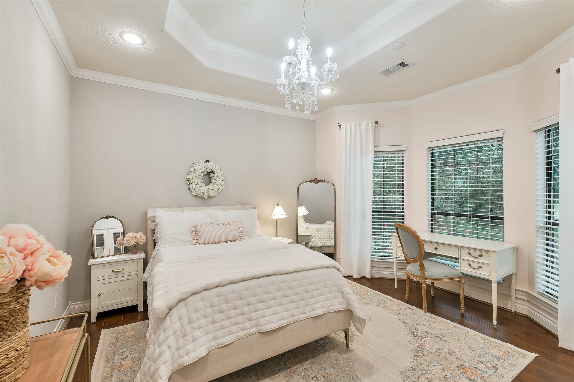 11373 Majestic Drive, Montgomery, TX 77316