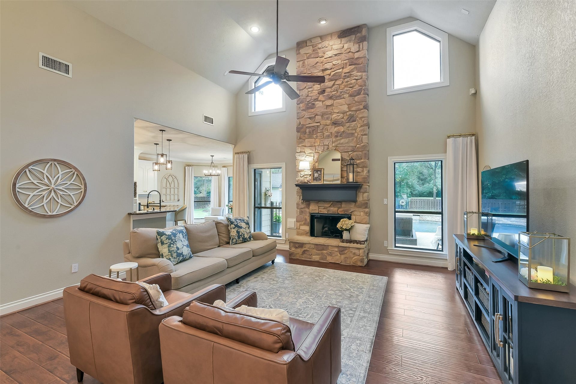 11373 Majestic Drive, Montgomery, TX 77316