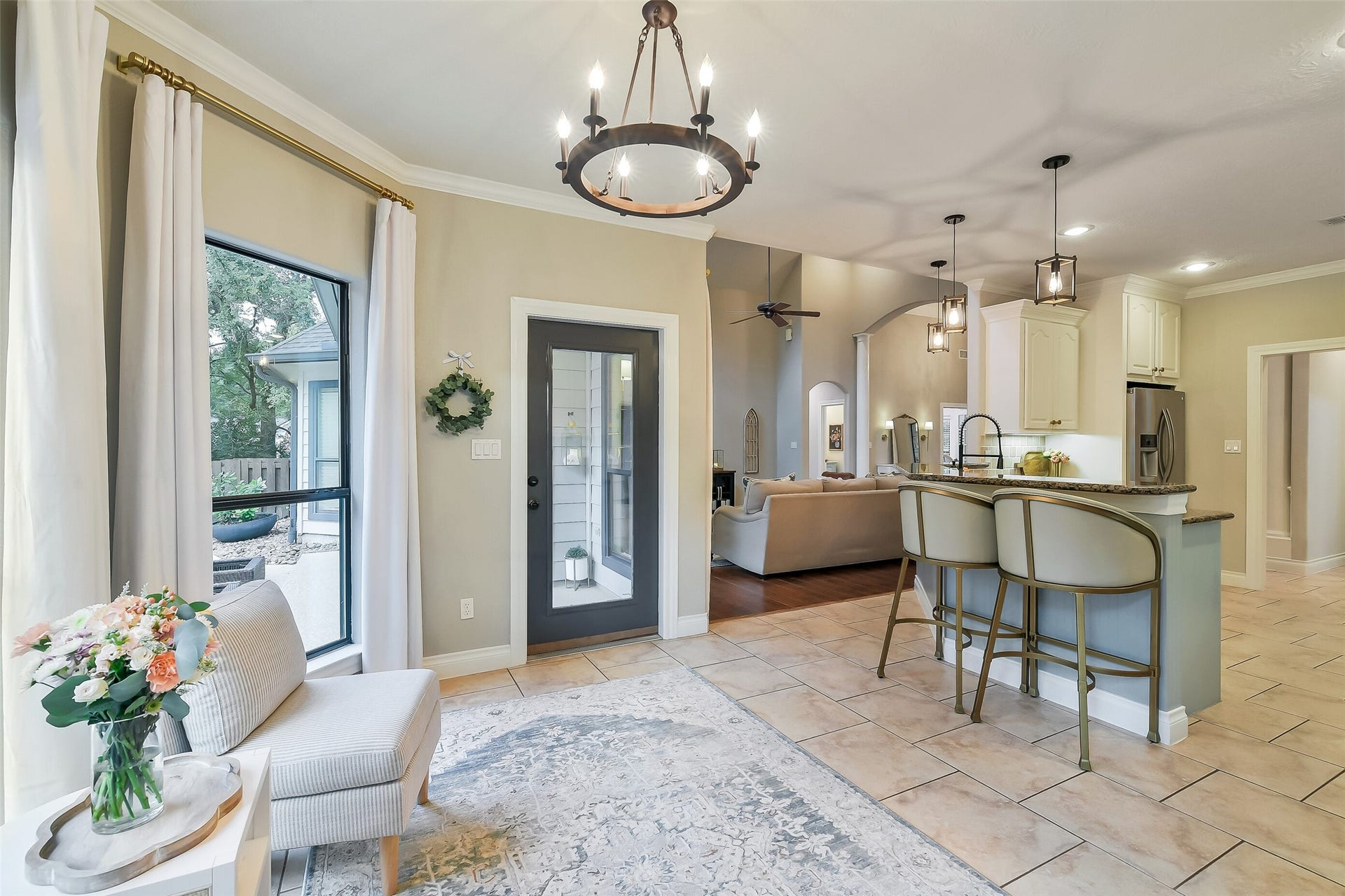 11373 Majestic Drive, Montgomery, TX 77316