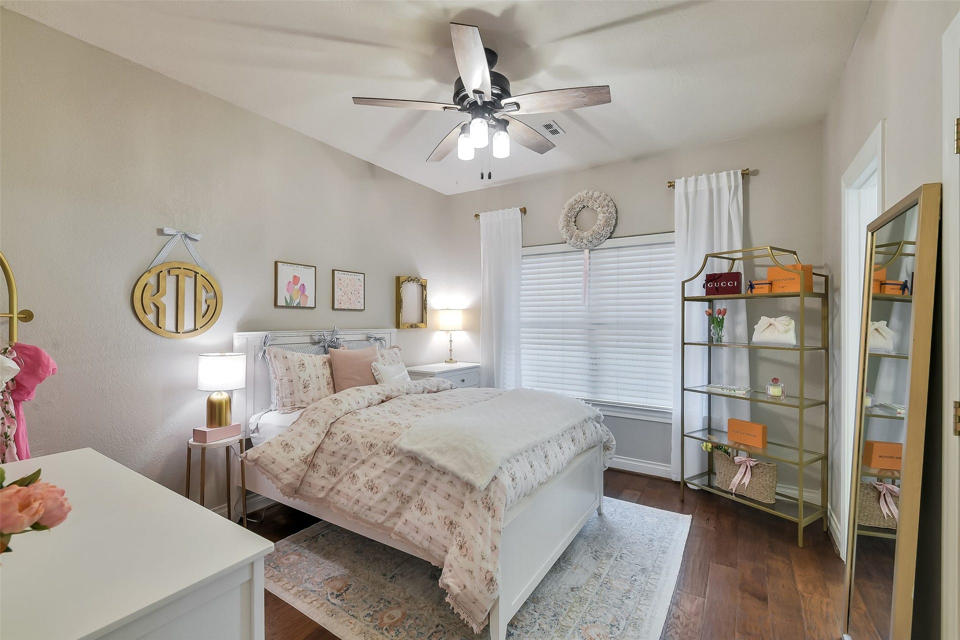 11373 Majestic Drive, Montgomery, TX 77316
