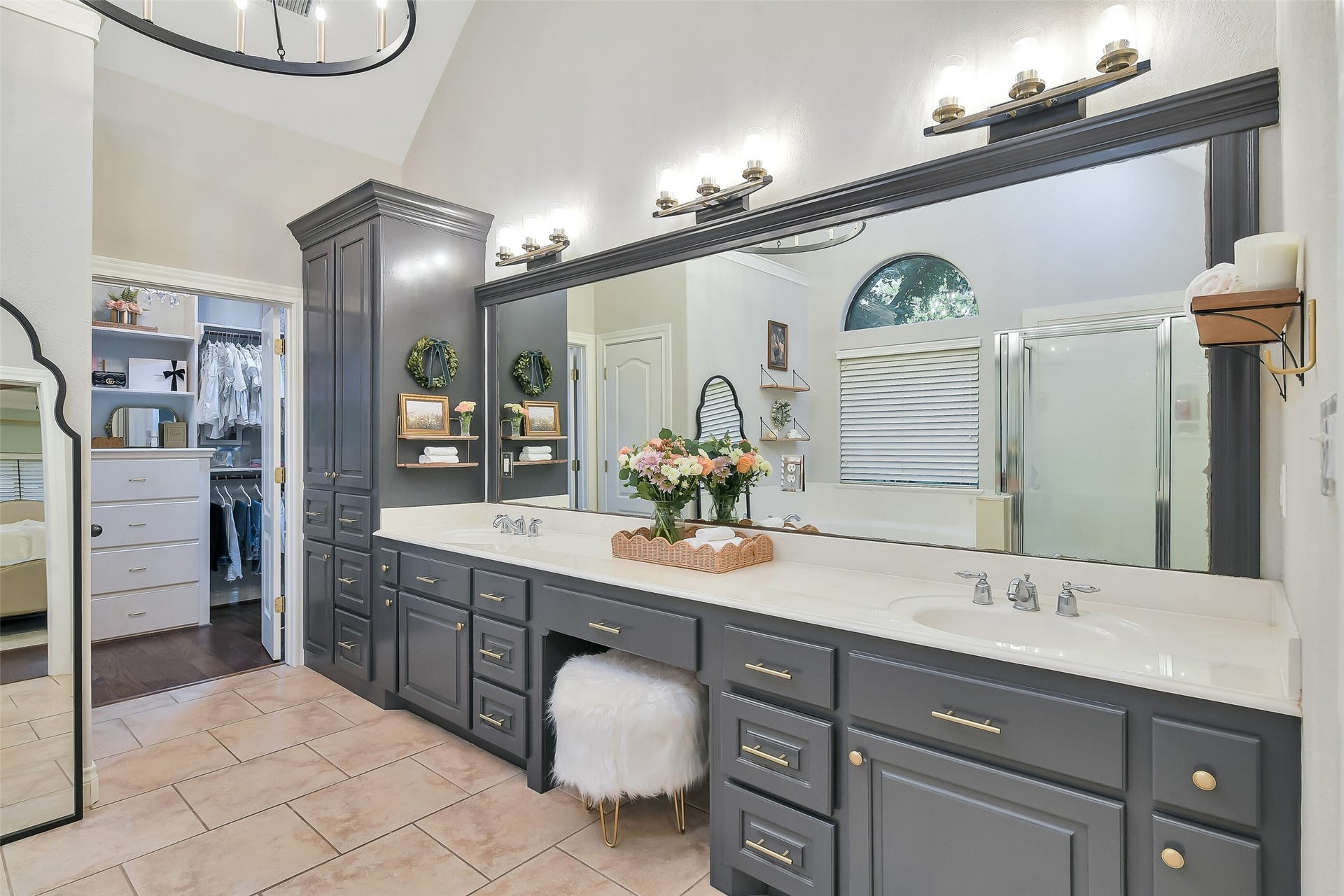 11373 Majestic Drive, Montgomery, TX 77316