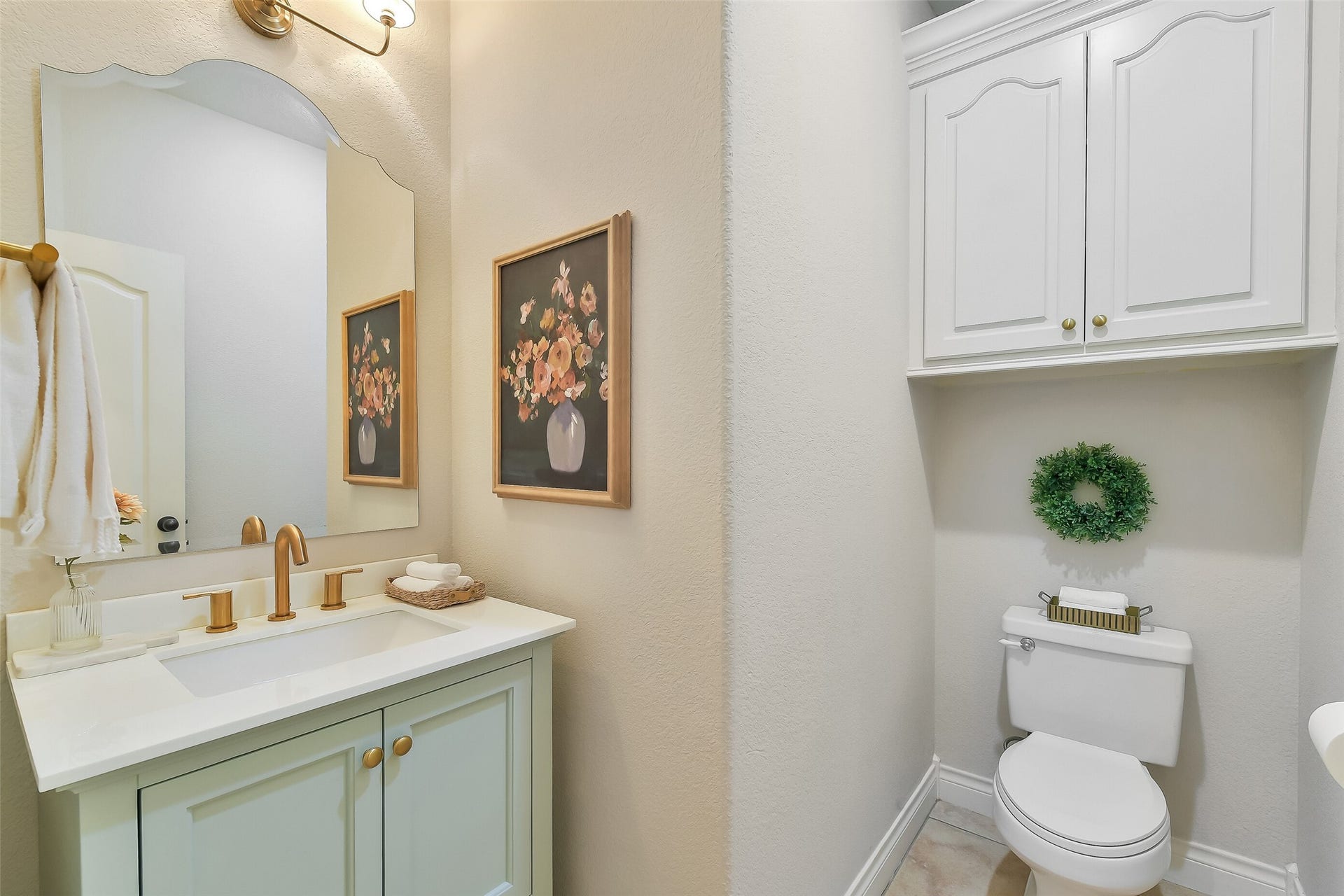 11373 Majestic Drive, Montgomery, TX 77316