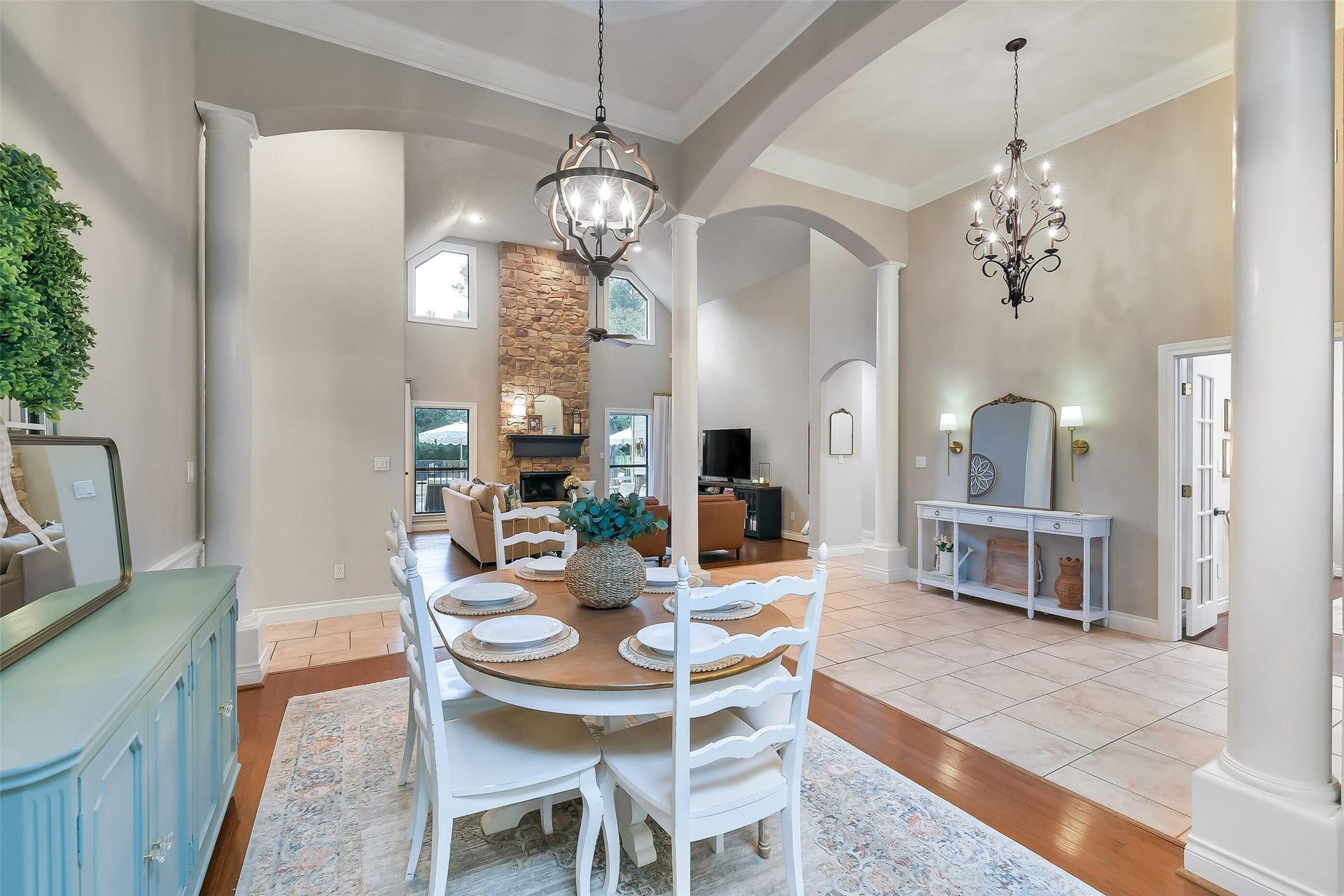 11373 Majestic Drive, Montgomery, TX 77316