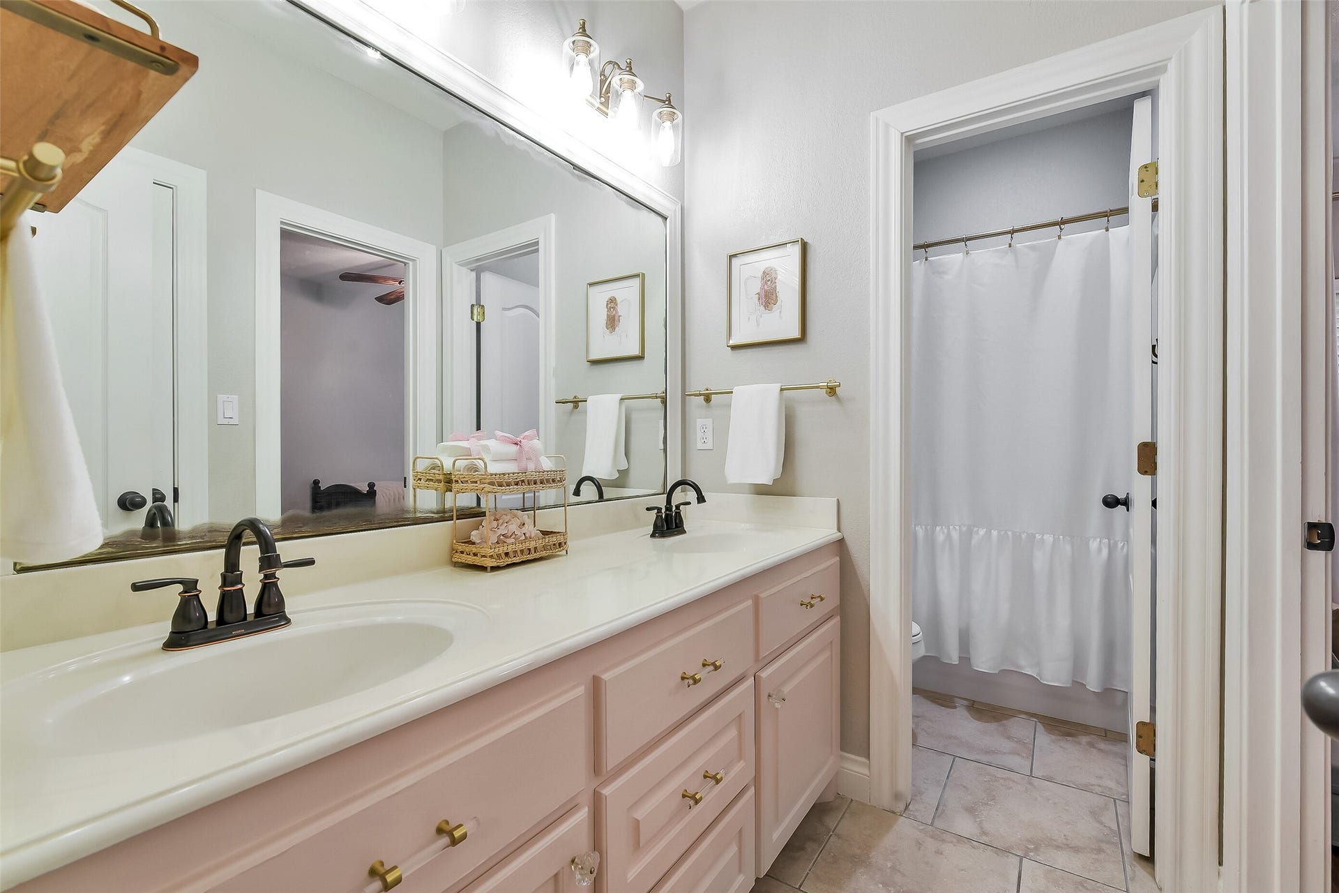 11373 Majestic Drive, Montgomery, TX 77316