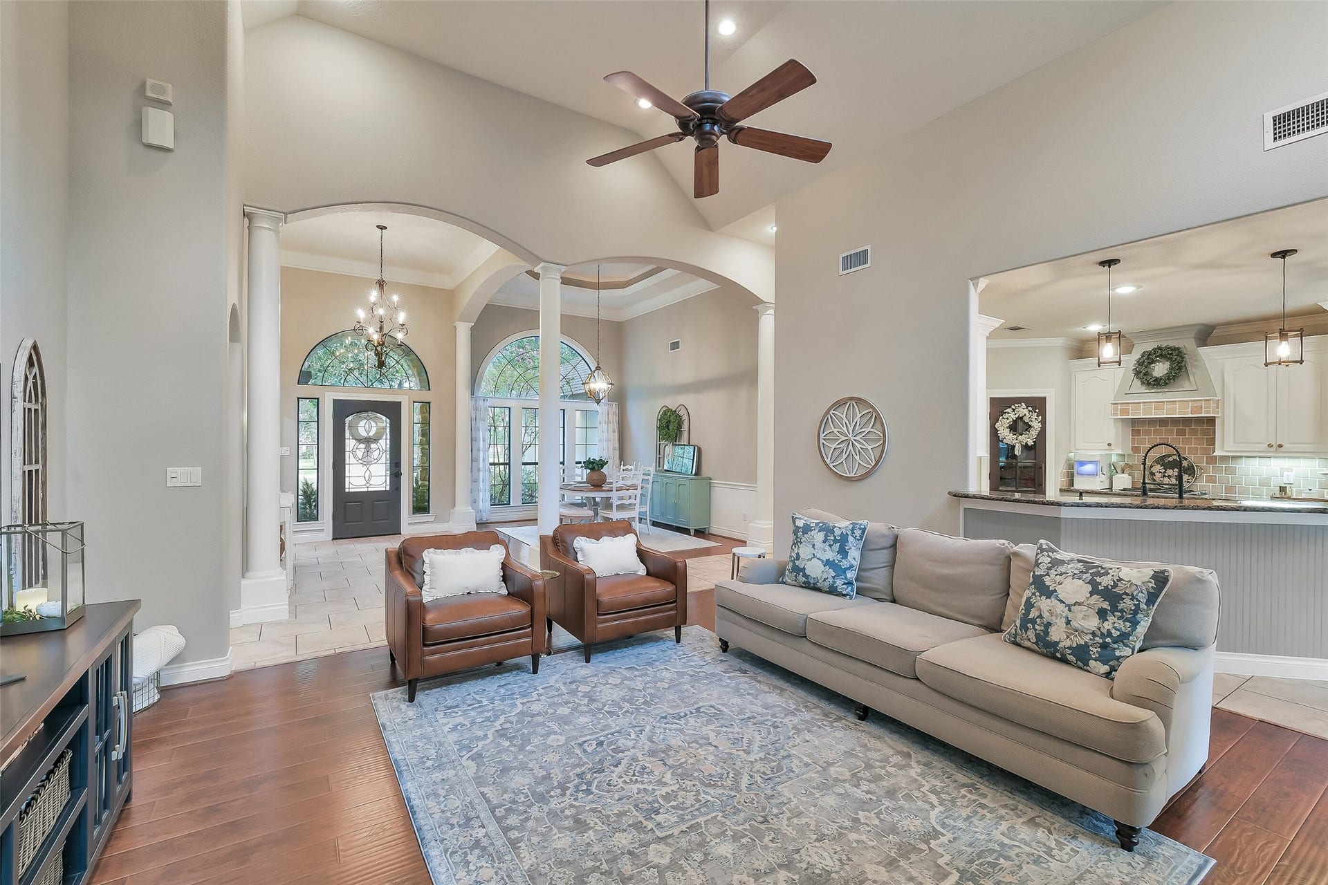 11373 Majestic Drive, Montgomery, TX 77316