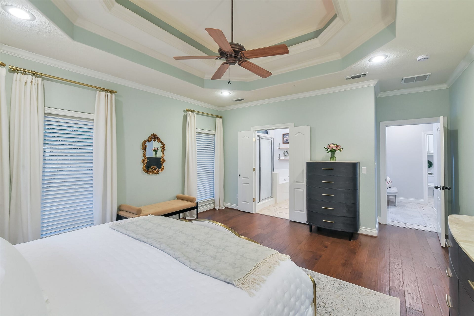 11373 Majestic Drive, Montgomery, TX 77316