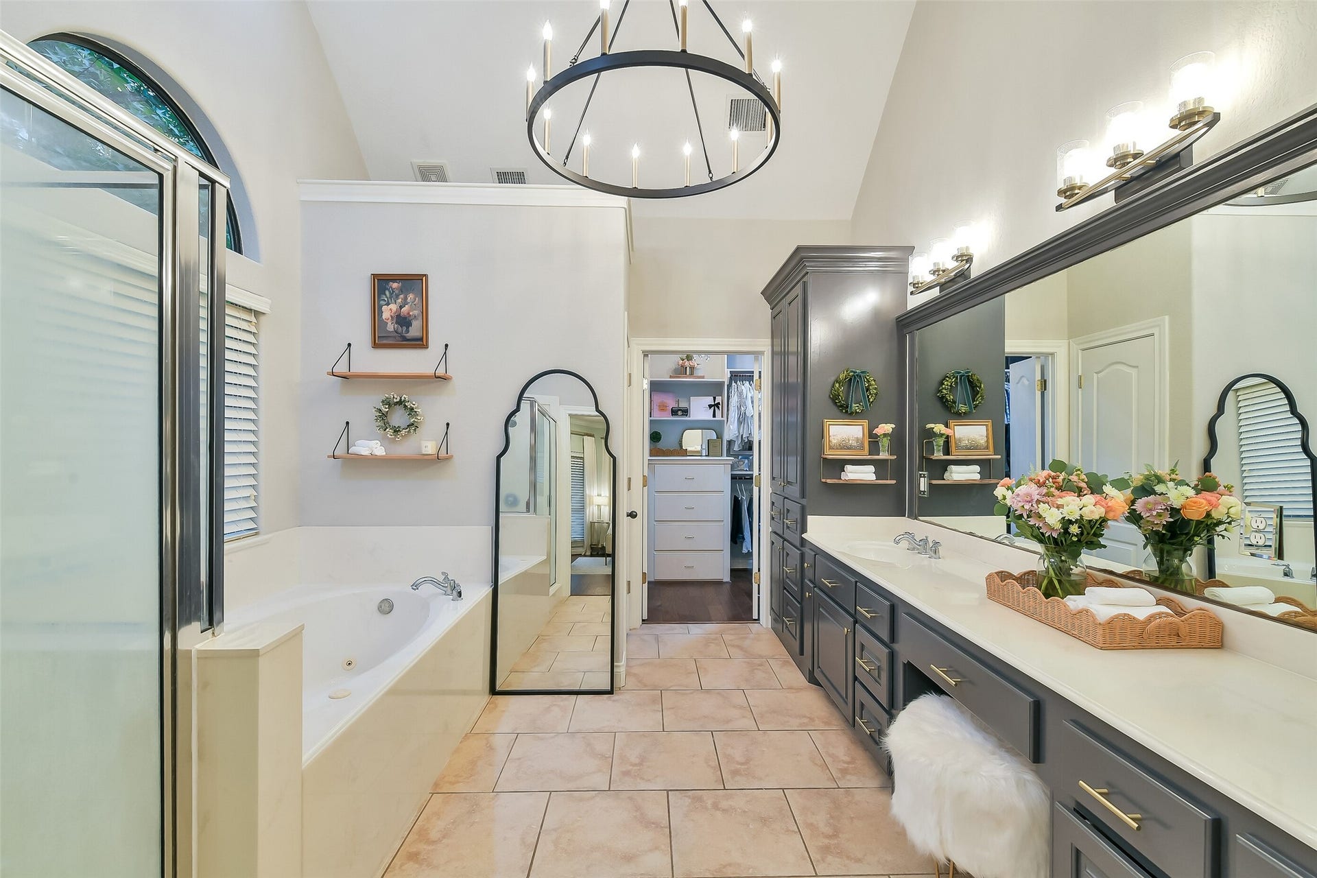 11373 Majestic Drive, Montgomery, TX 77316