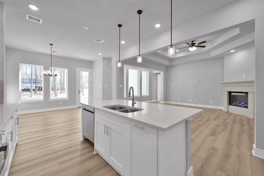 Property photo for 28502 Tallow Rock Lane, Huffman, TX