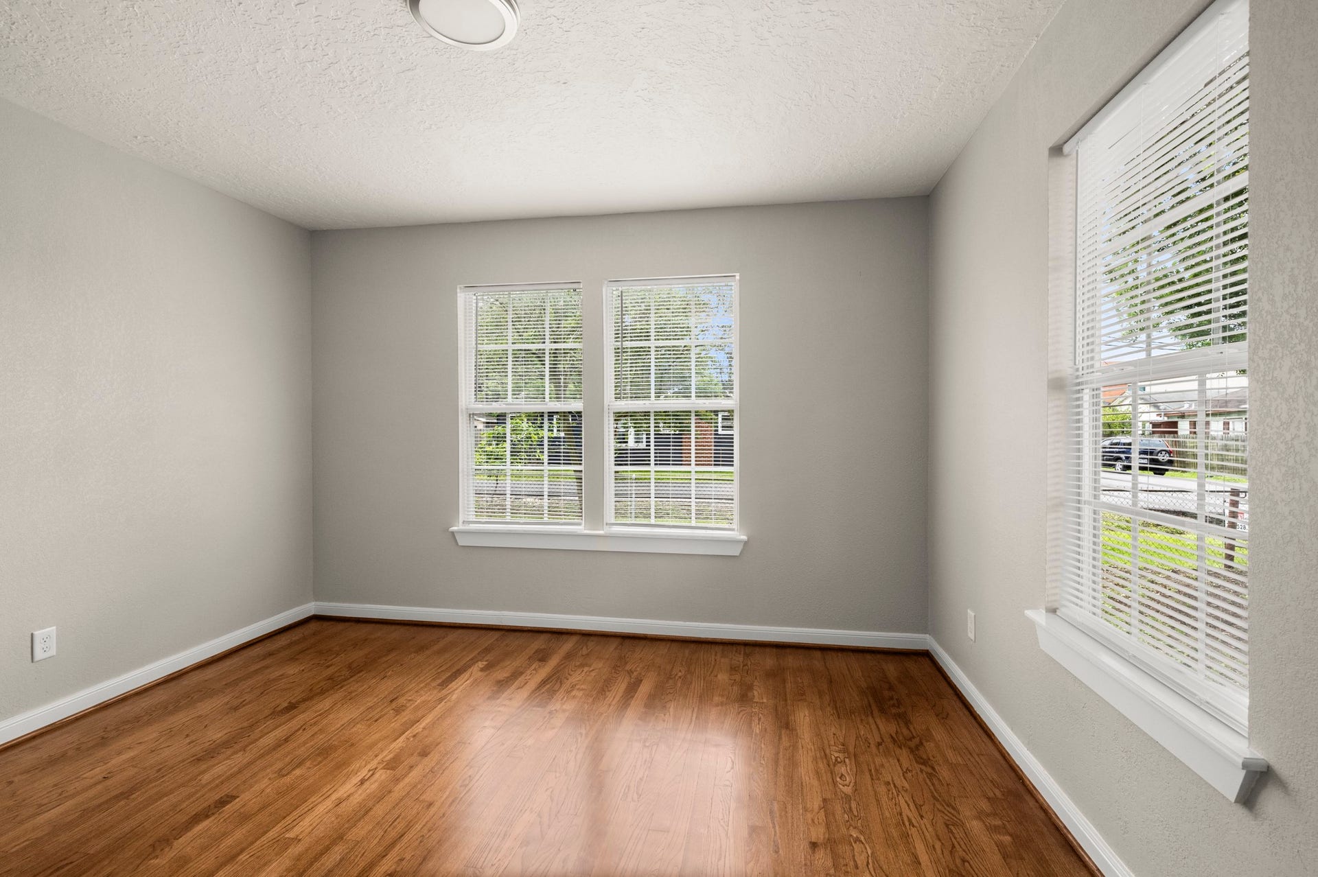 201 N Lenox, Houston, TX 77011 201 N Lenox, Houston, TX 77011